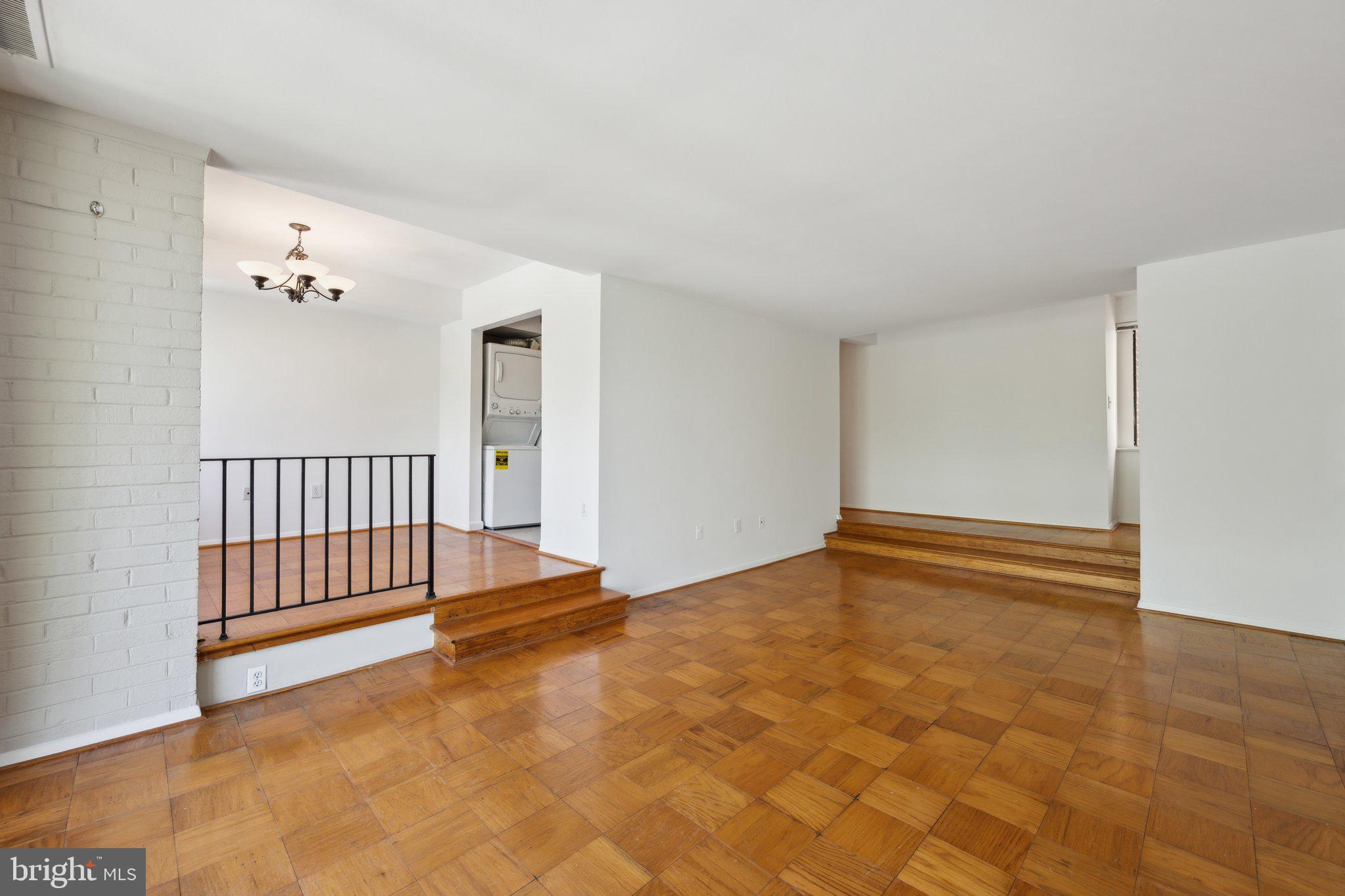 2114 BONNYWOOD LANE 201