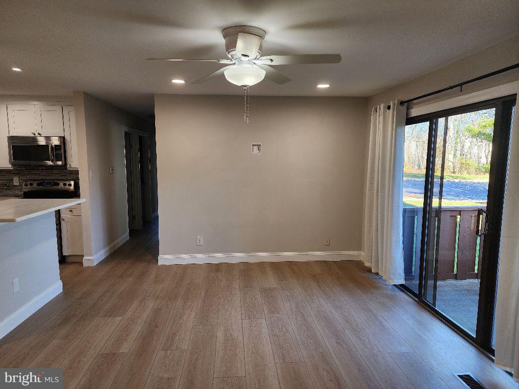 307 WOODHOLLOW DRIVE