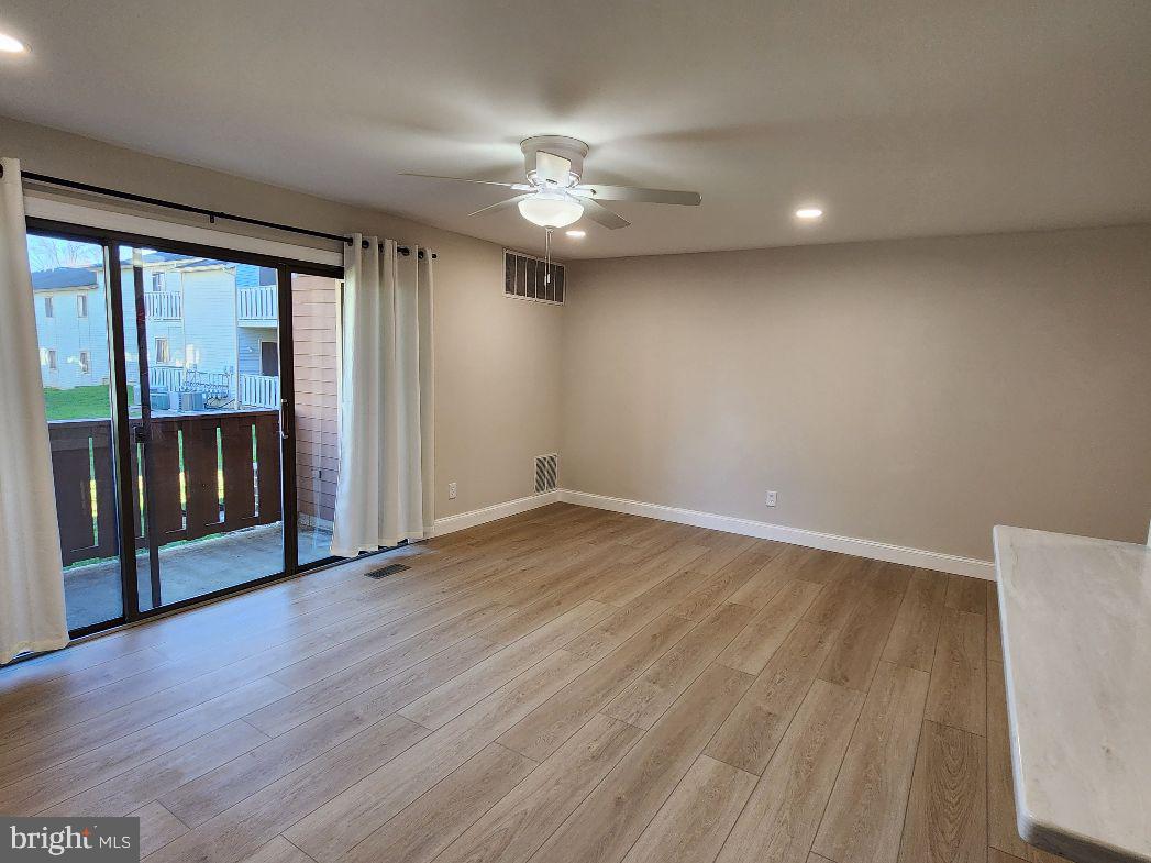 307 WOODHOLLOW DRIVE