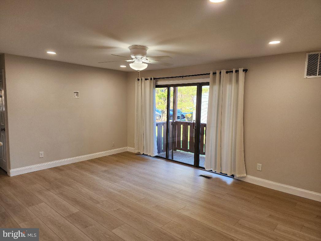 307 WOODHOLLOW DRIVE