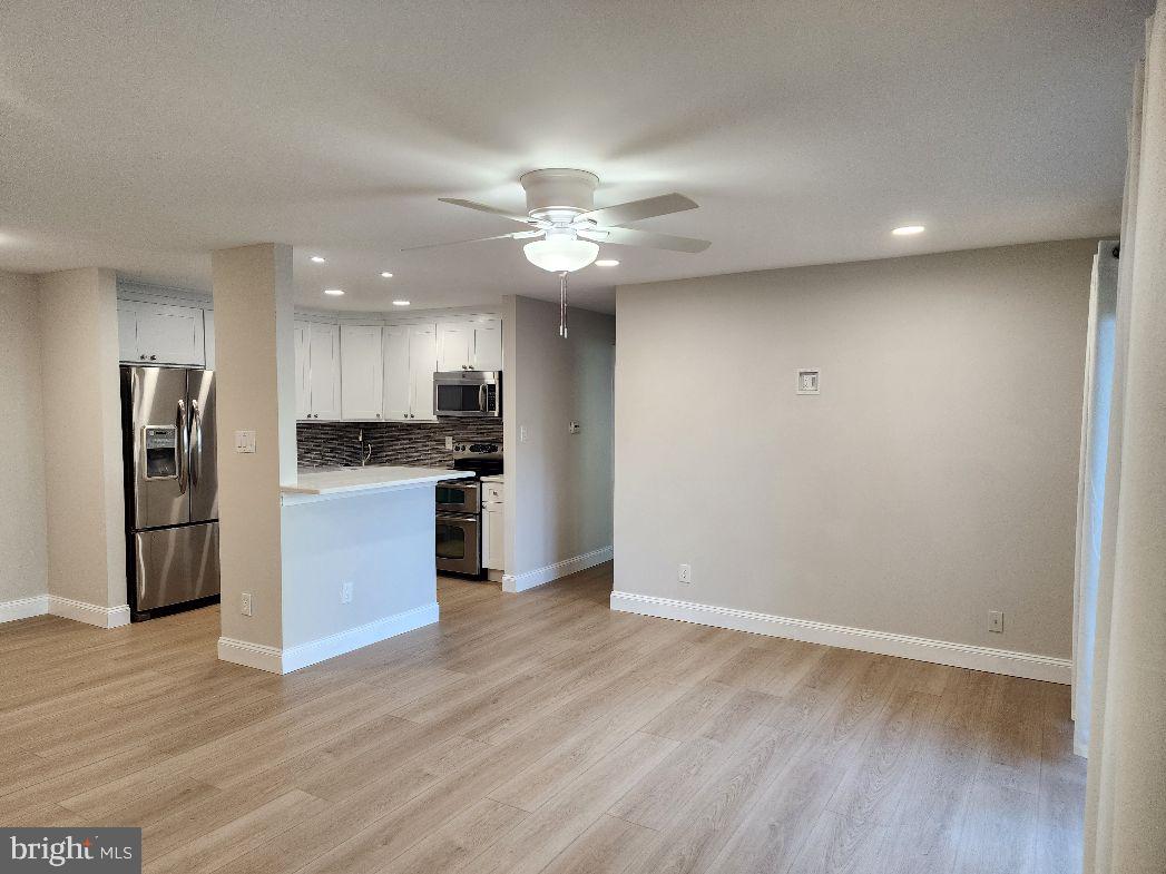 307 WOODHOLLOW DRIVE