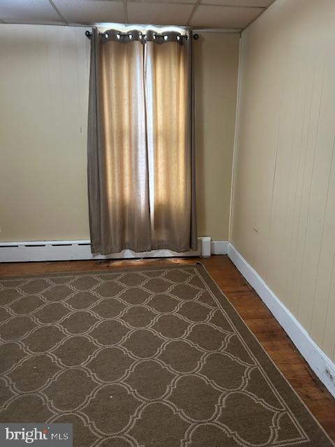 OVERBROOK - Residential