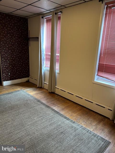 OVERBROOK - Residential