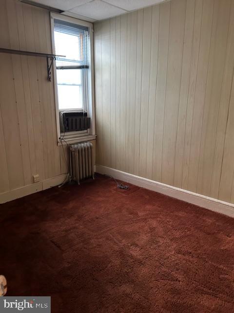 OVERBROOK - Residential