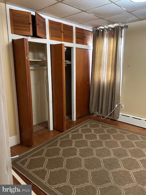 OVERBROOK - Residential