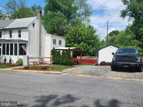 MLS: NJBL2086632