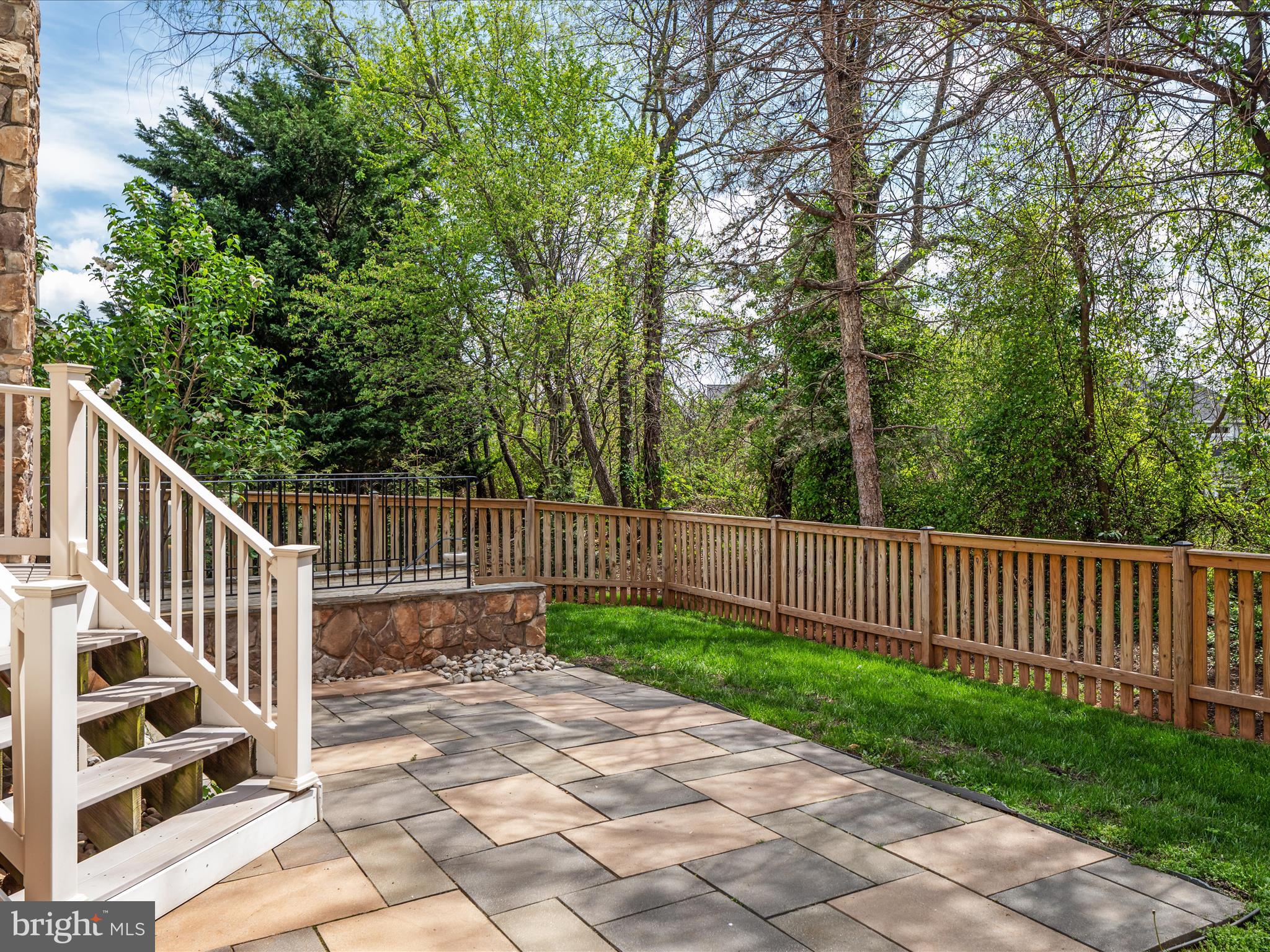 HAYMARKET STATION - Residential