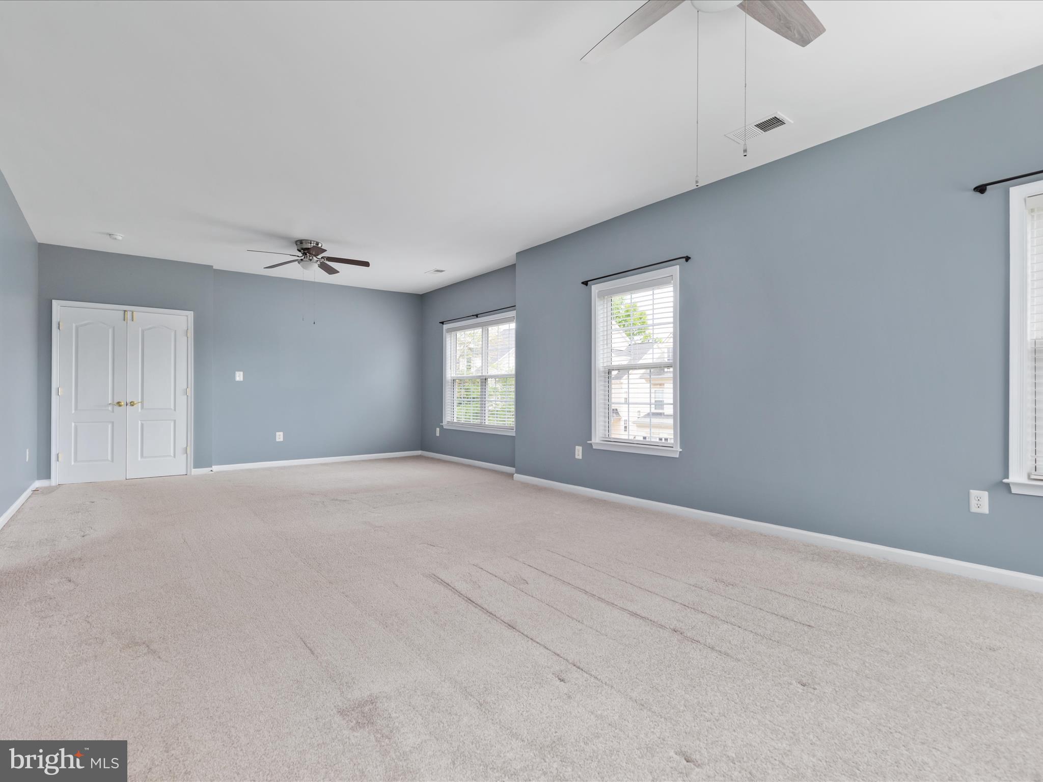 HAYMARKET STATION - Residential