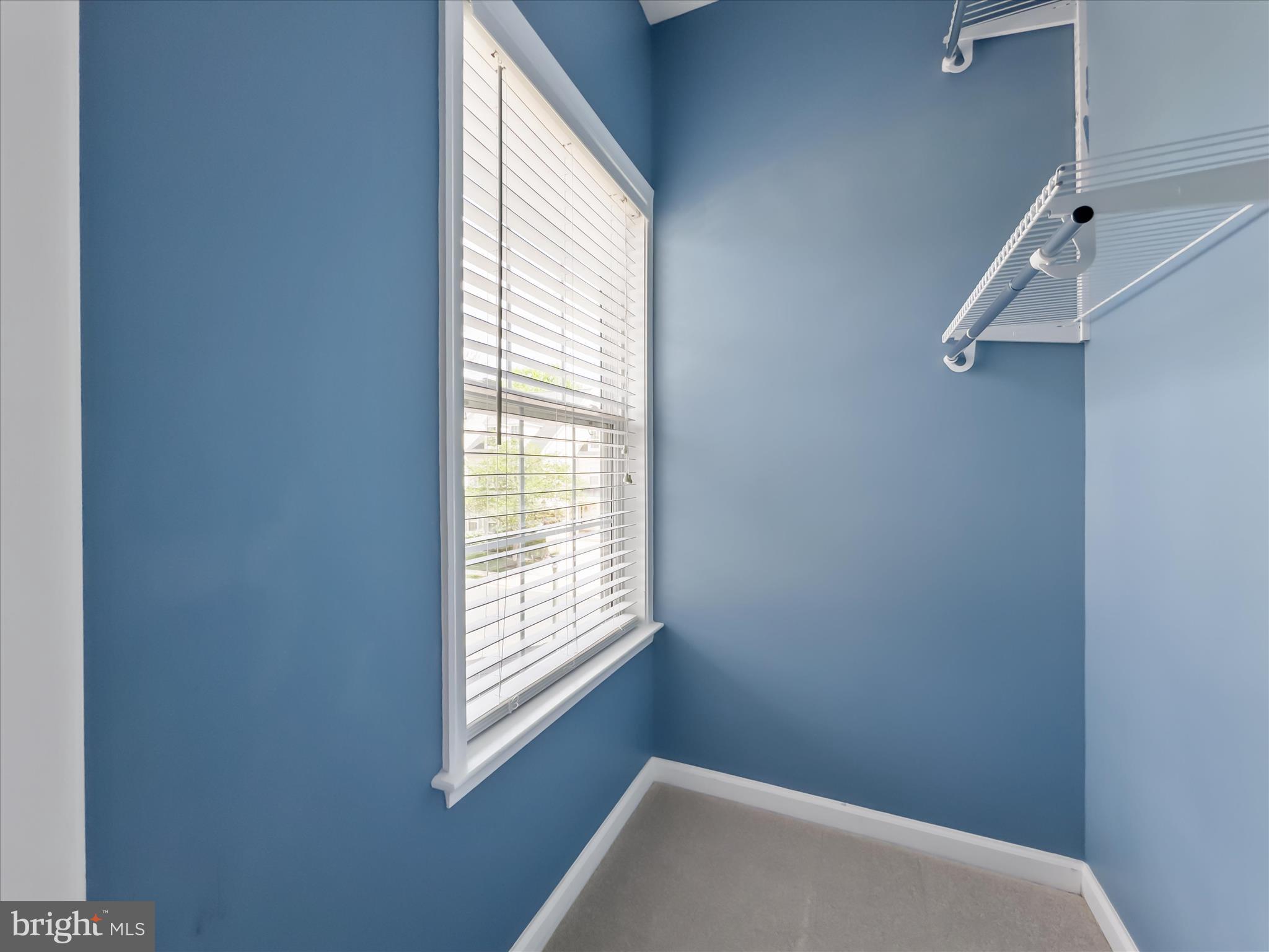 HAYMARKET STATION - Residential