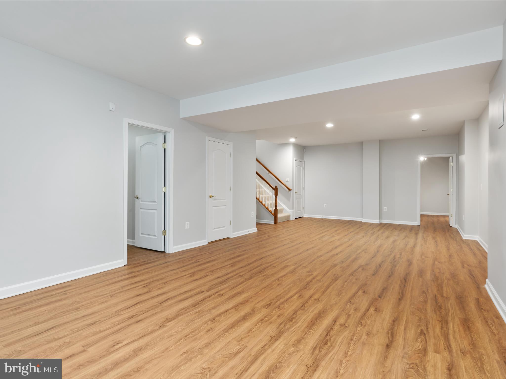 HAYMARKET STATION - Residential