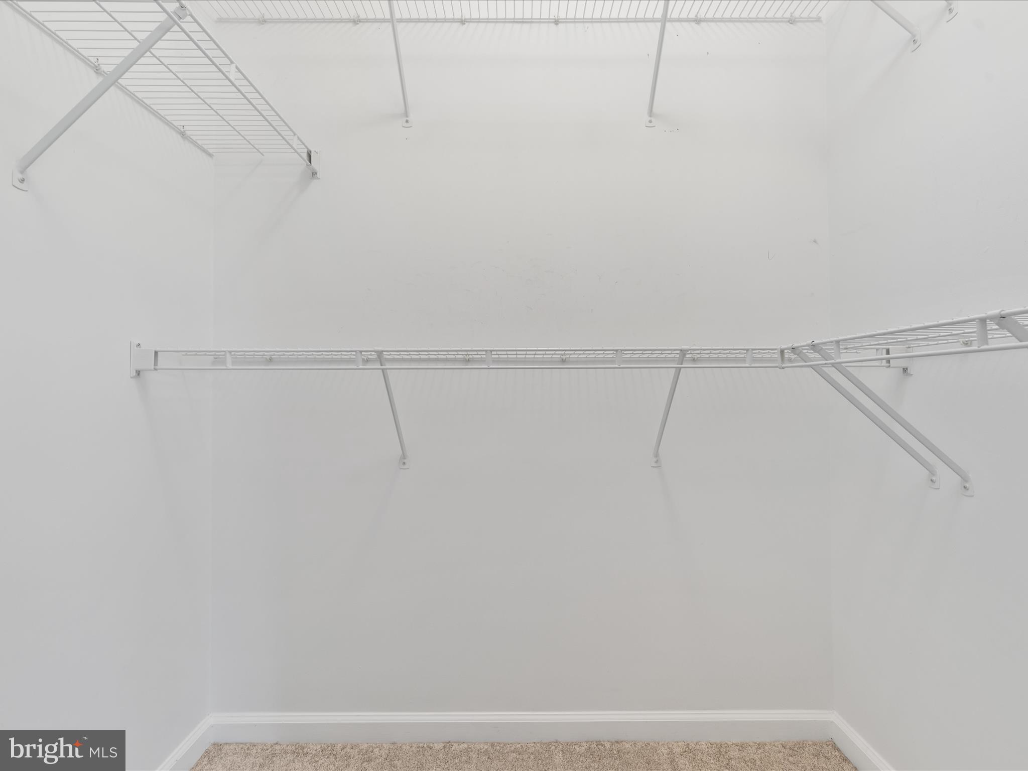 HAYMARKET STATION - Residential