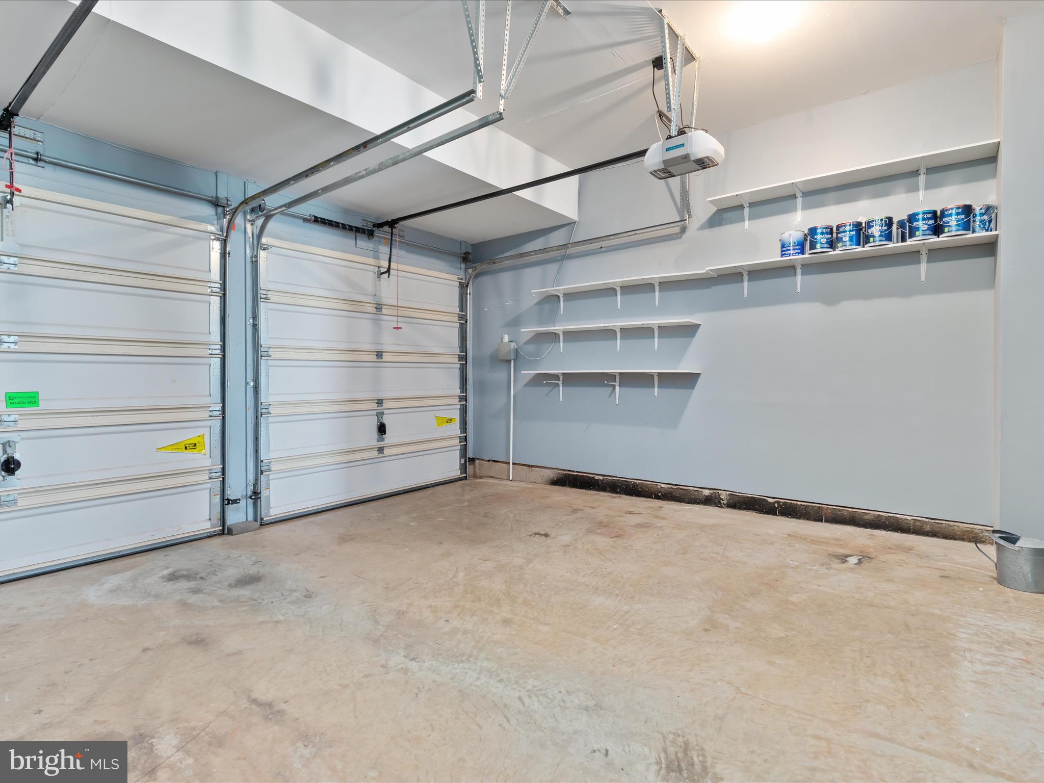 HAYMARKET STATION - Residential