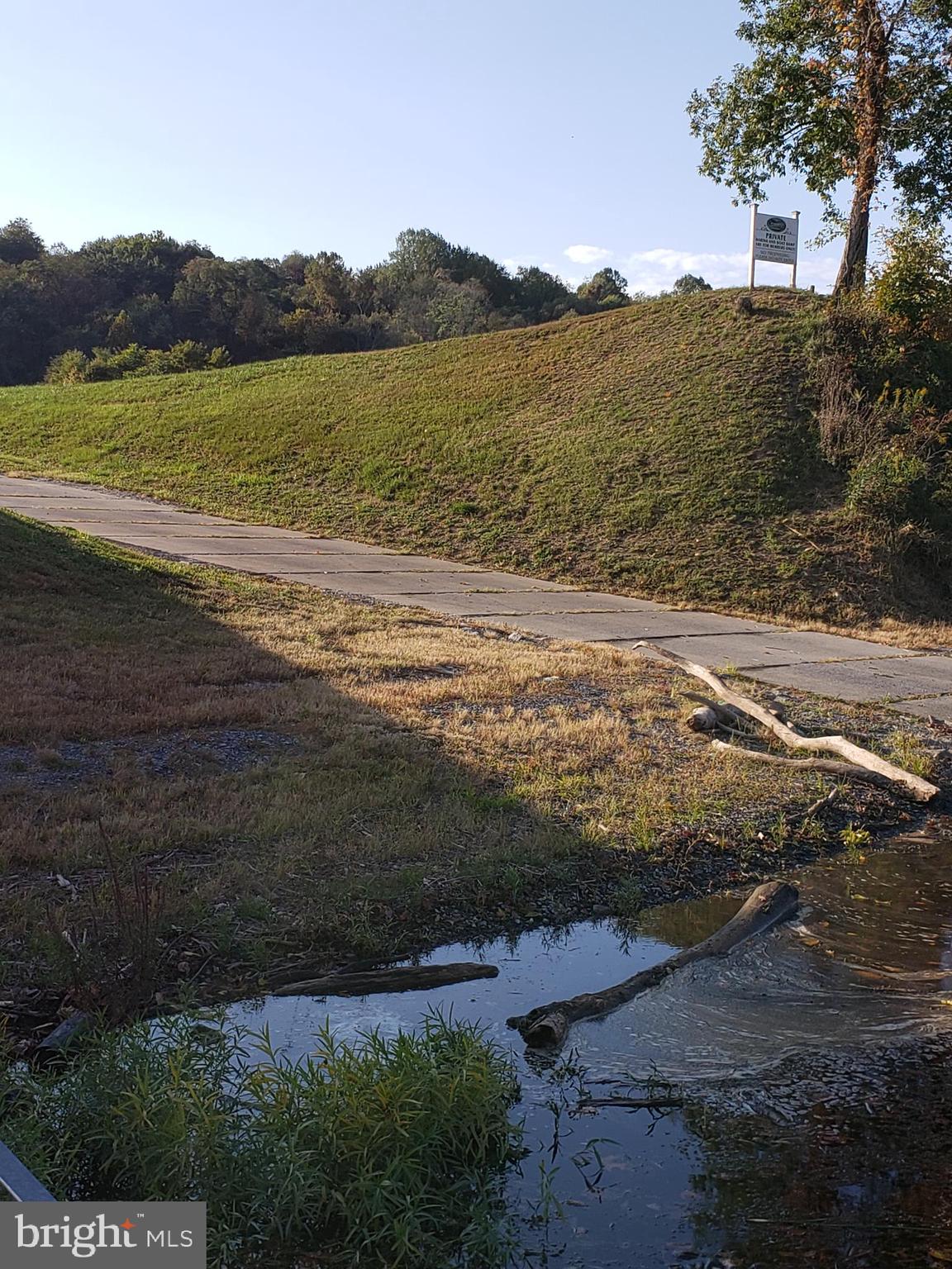 NONE AVAILABLE - Land