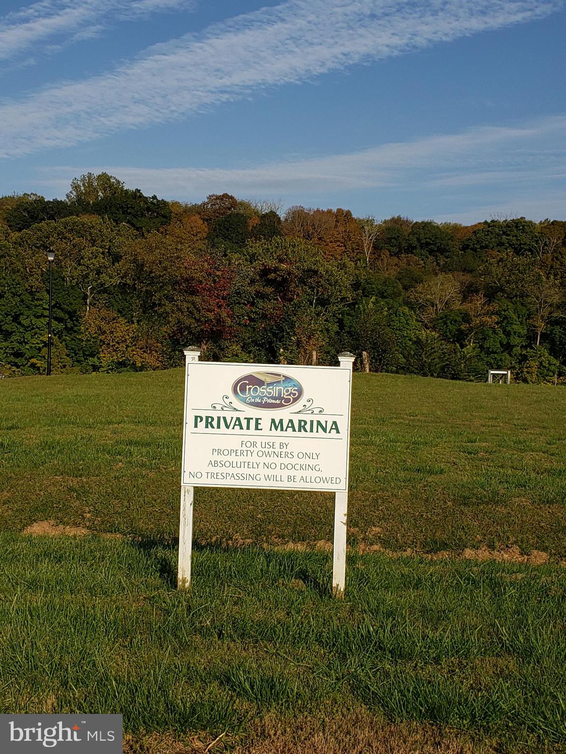 NONE AVAILABLE - Land