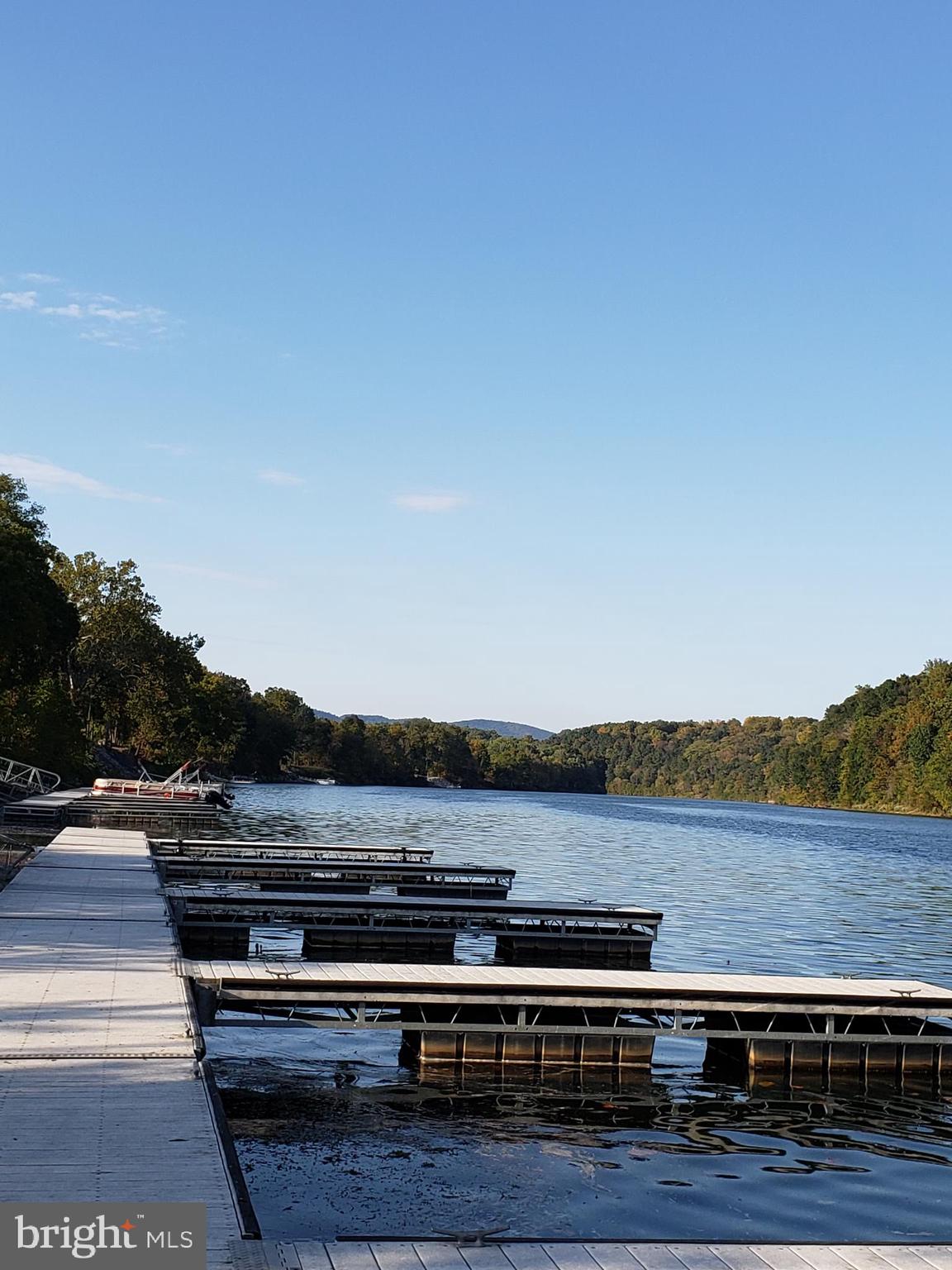 NONE AVAILABLE - Land