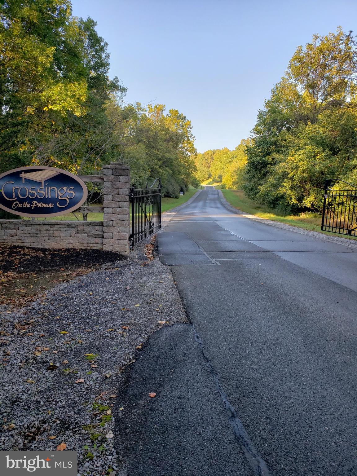 NONE AVAILABLE - Land