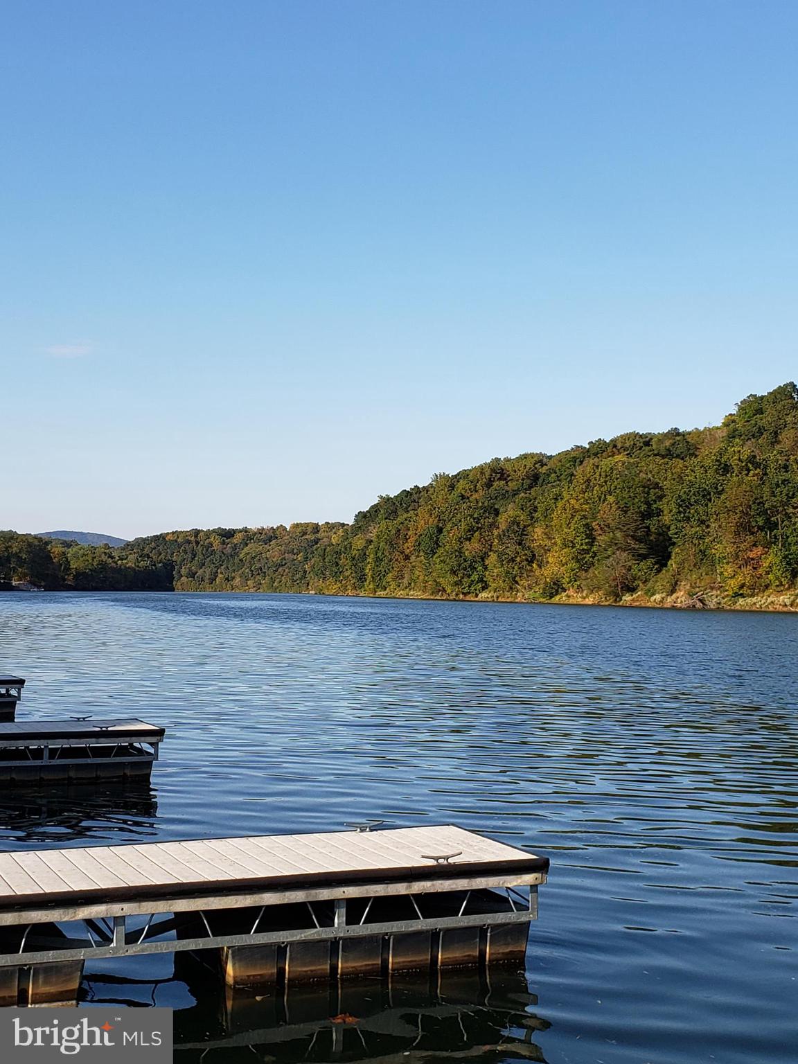 NONE AVAILABLE - Land