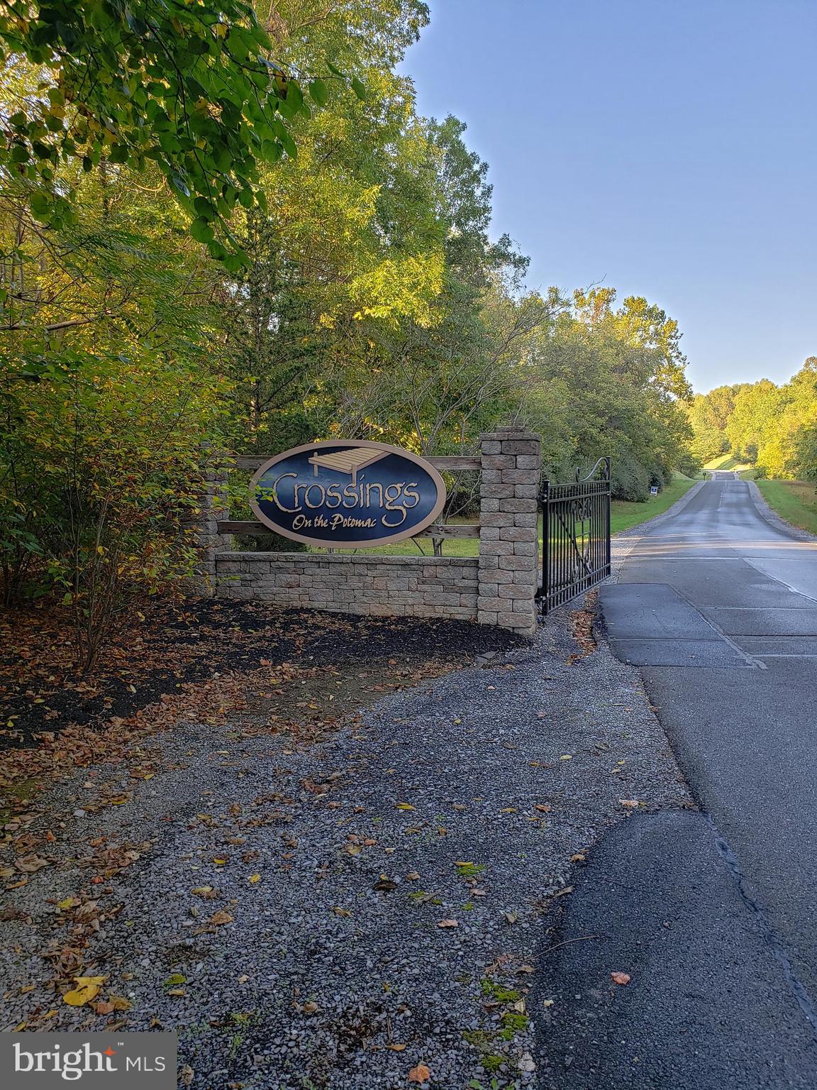 NONE AVAILABLE - Land