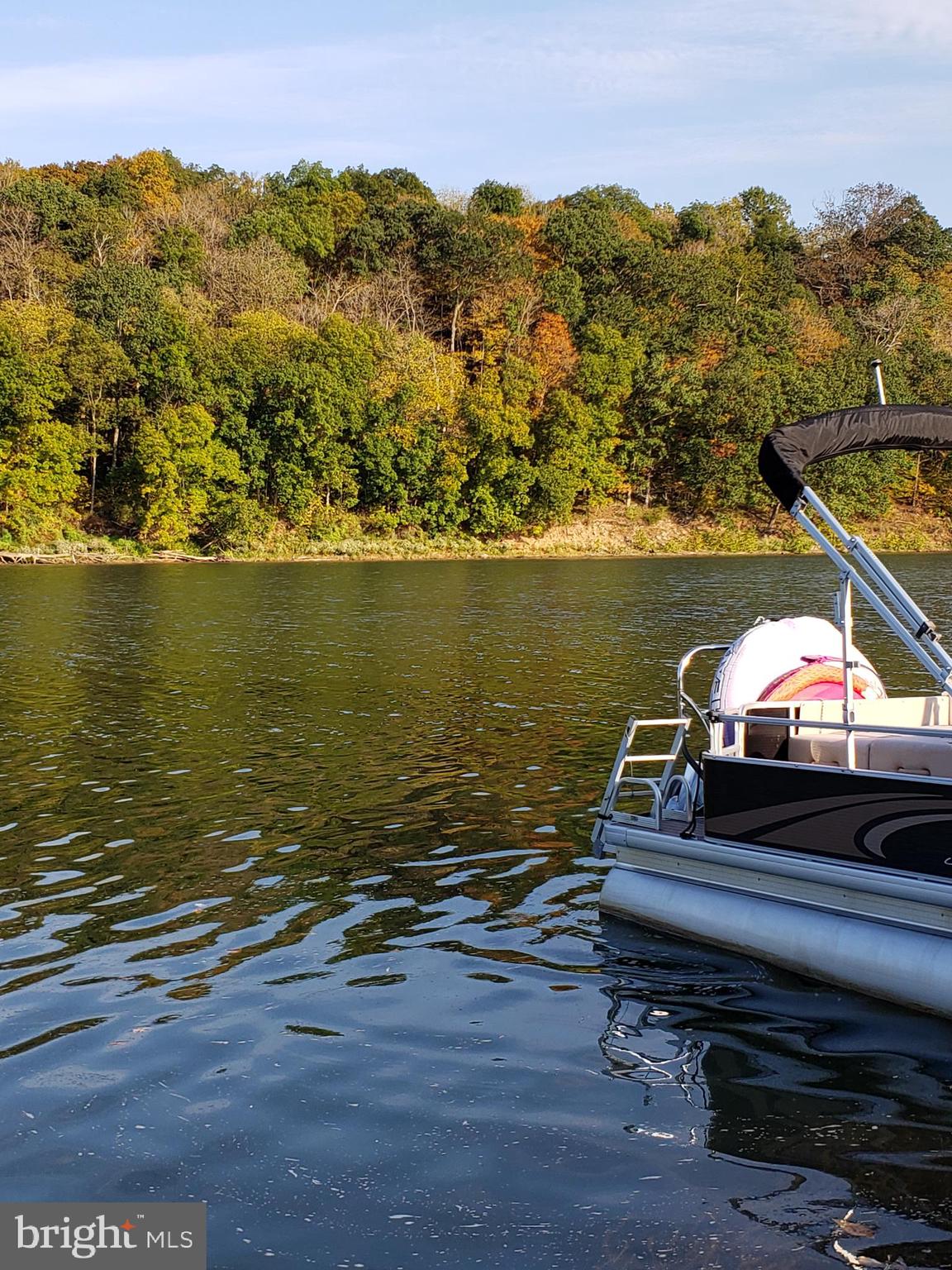 NONE AVAILABLE - Land