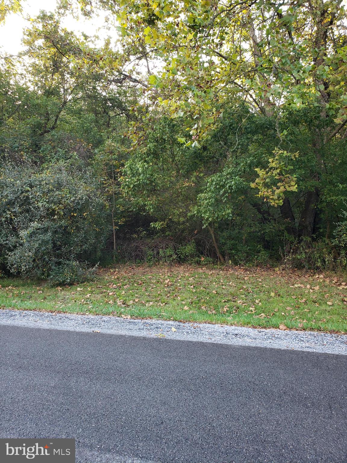 NONE AVAILABLE - Land