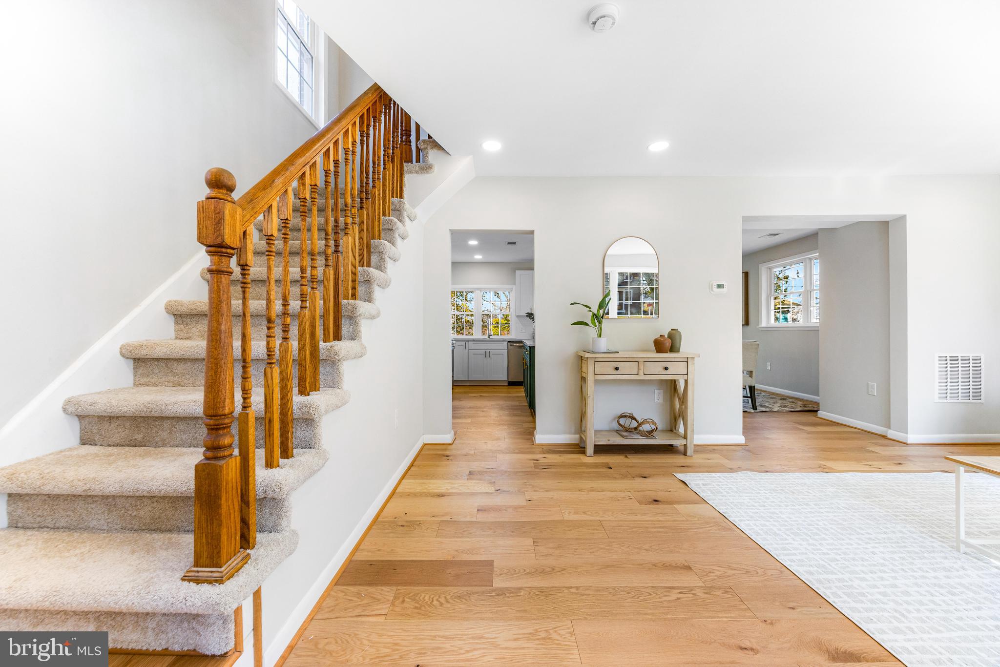 2204 SULGRAVE AVENUE