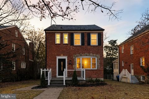 2204 SULGRAVE AVENUE BALTIMORE MD 21209