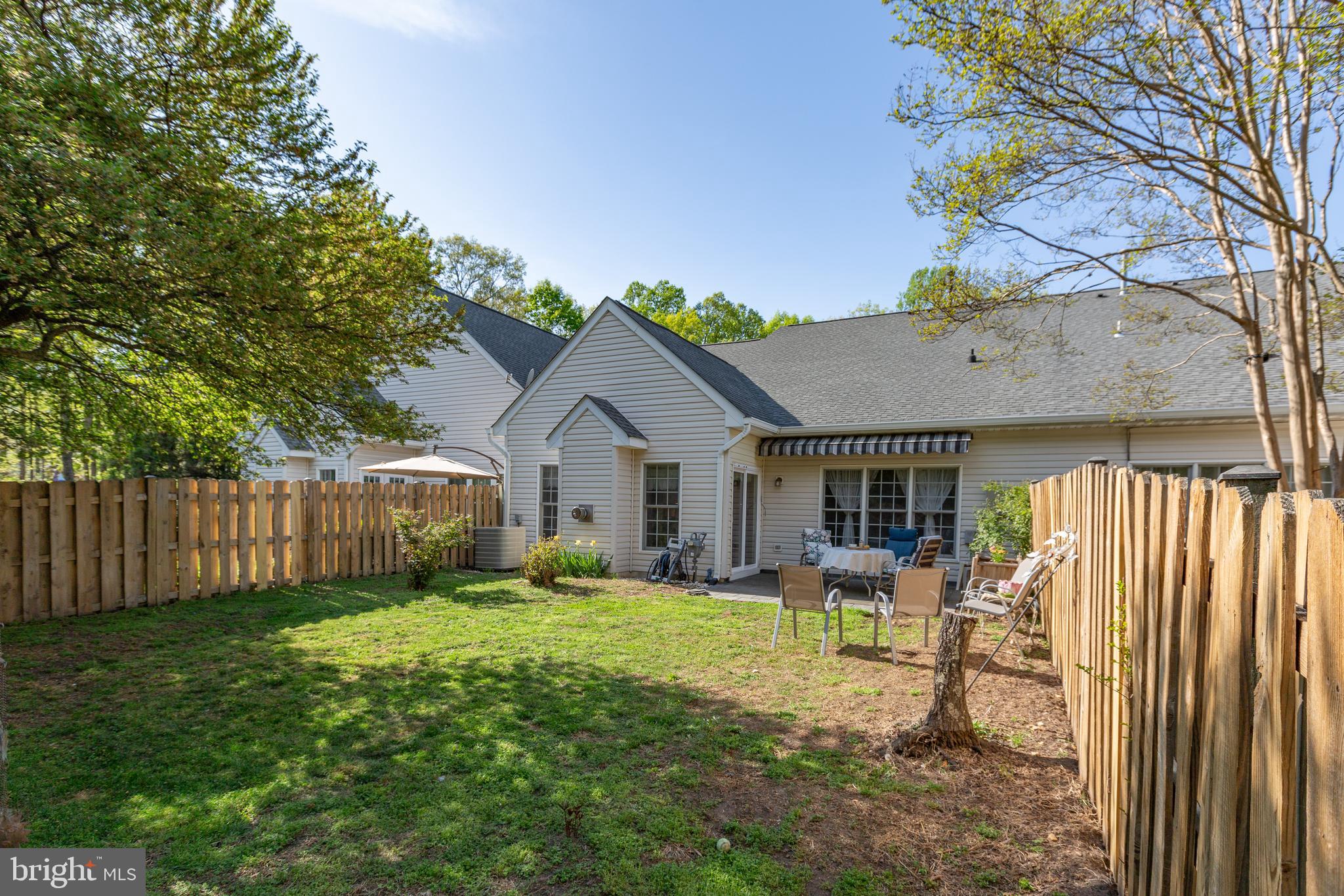 TURNBERRY WEST - Residential