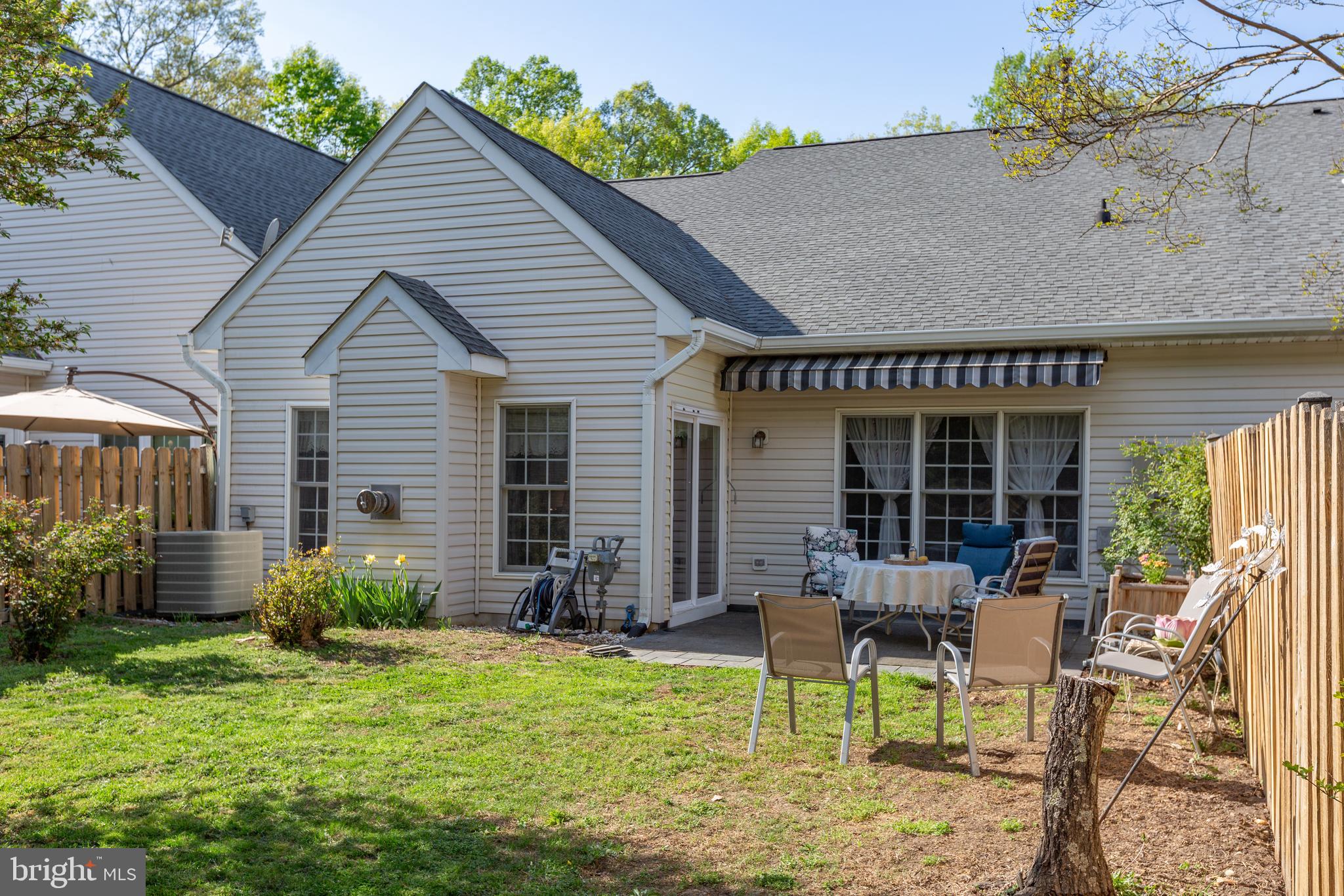 TURNBERRY WEST - Residential