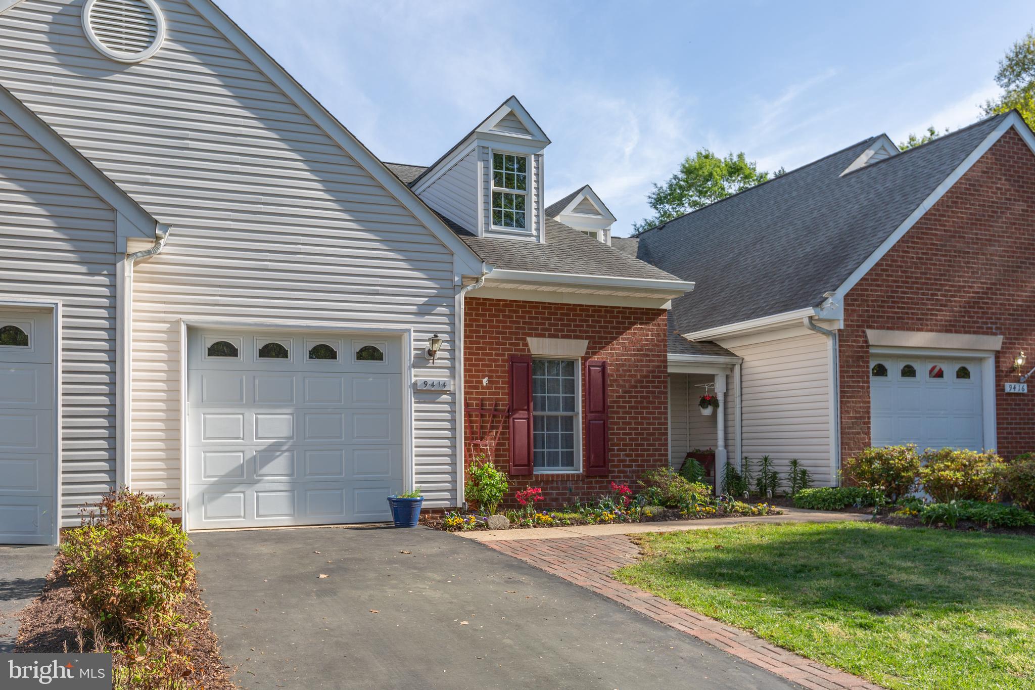 TURNBERRY WEST - Residential