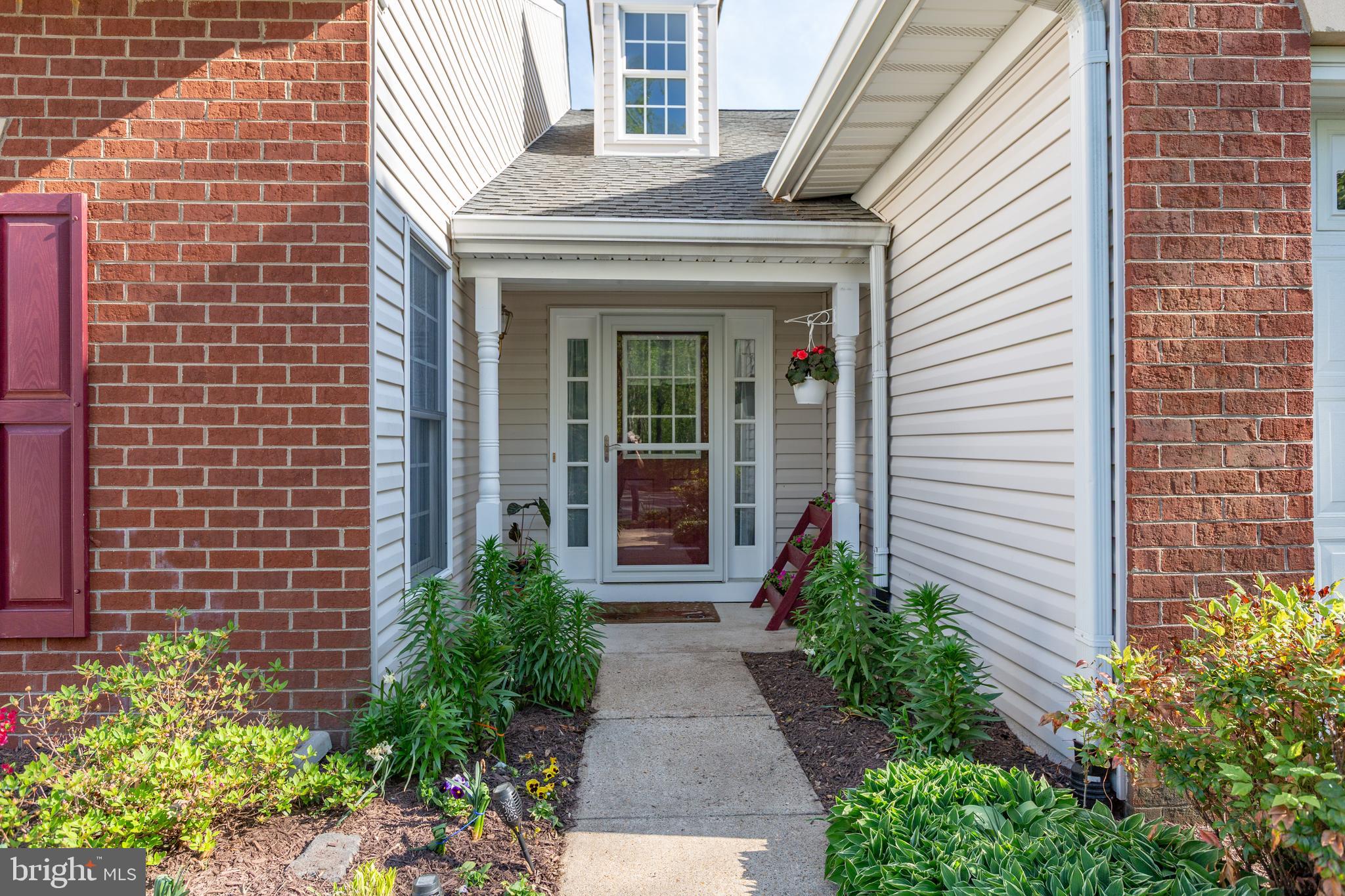 TURNBERRY WEST - Residential