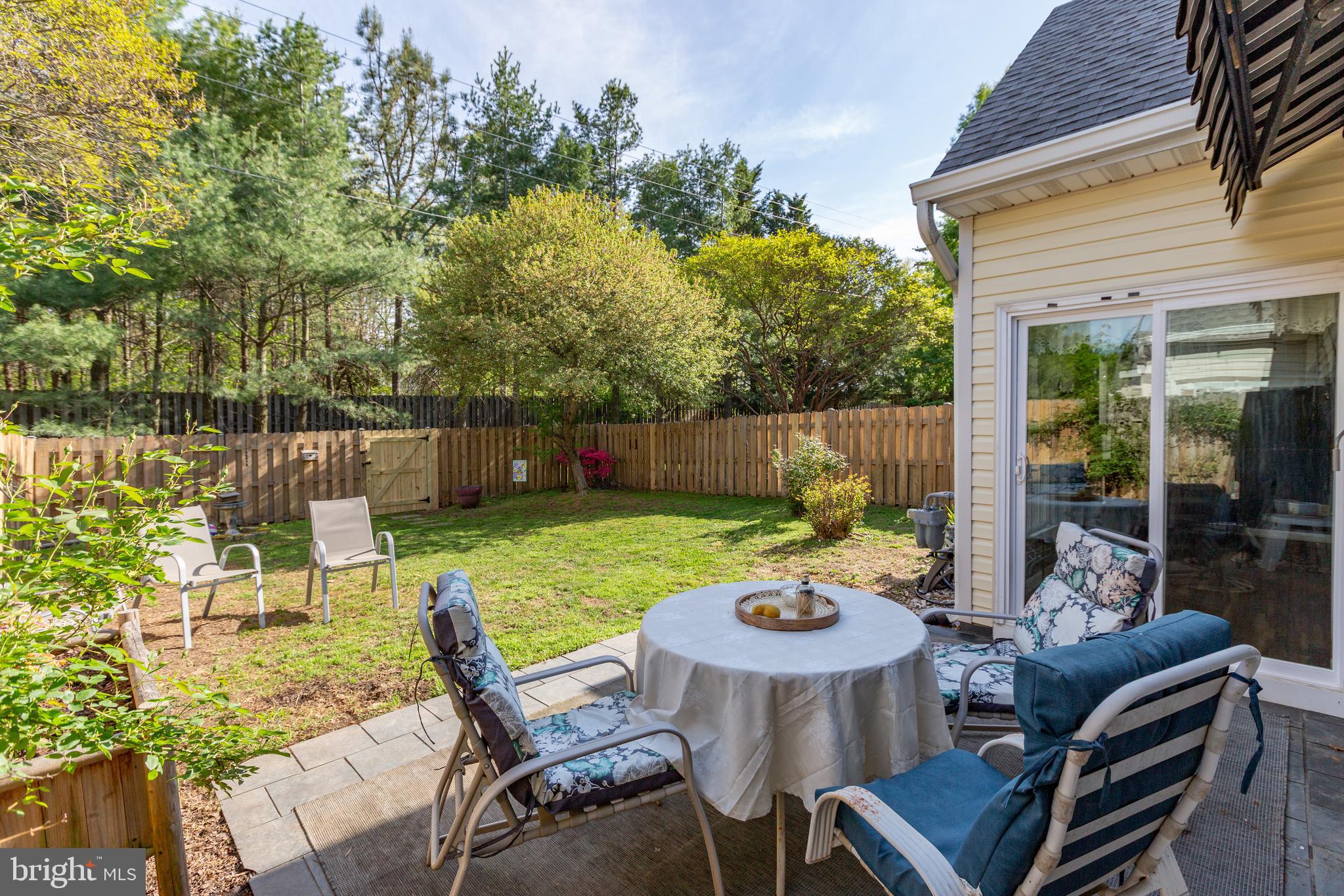 TURNBERRY WEST - Residential