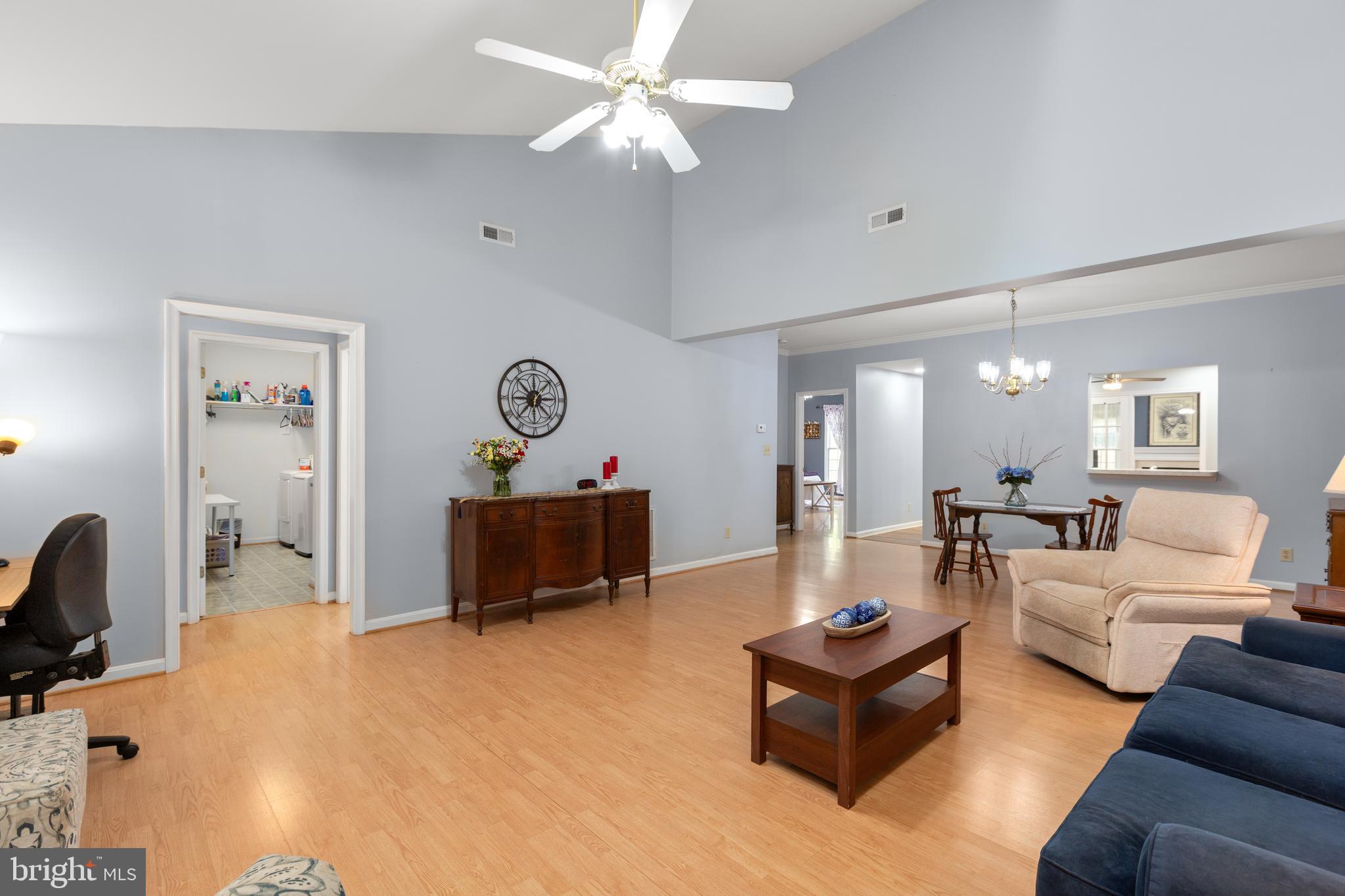 TURNBERRY WEST - Residential