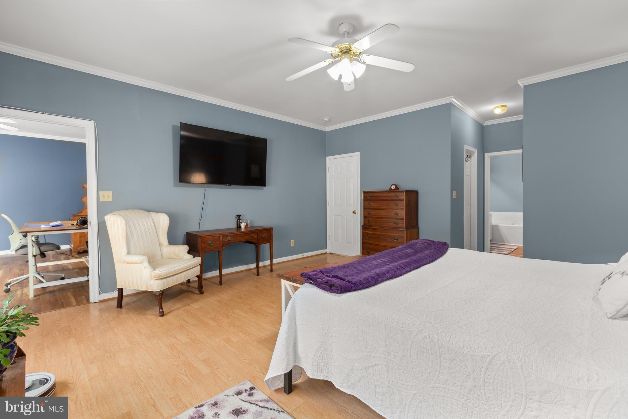 TURNBERRY WEST - Residential