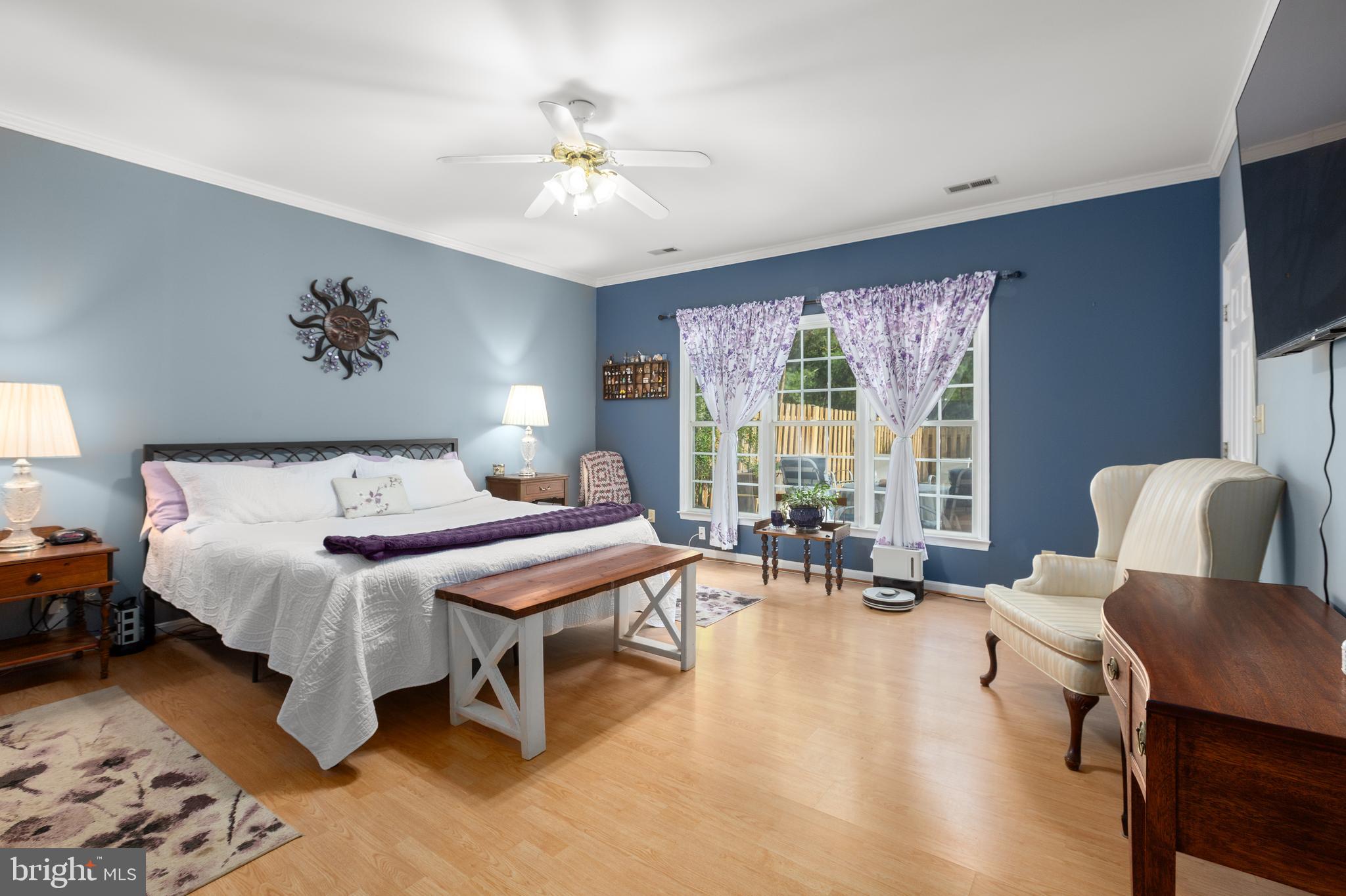 TURNBERRY WEST - Residential