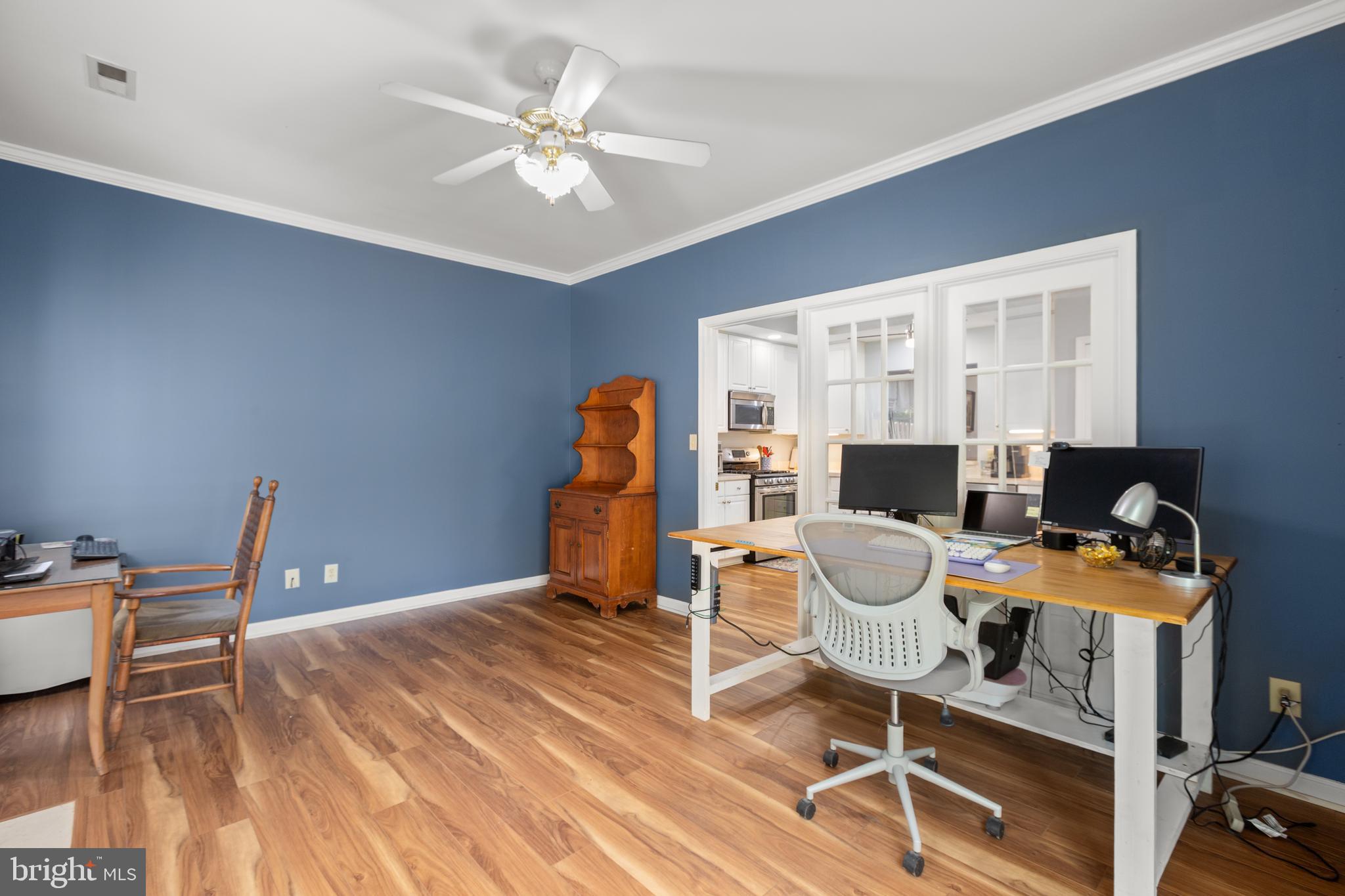 TURNBERRY WEST - Residential