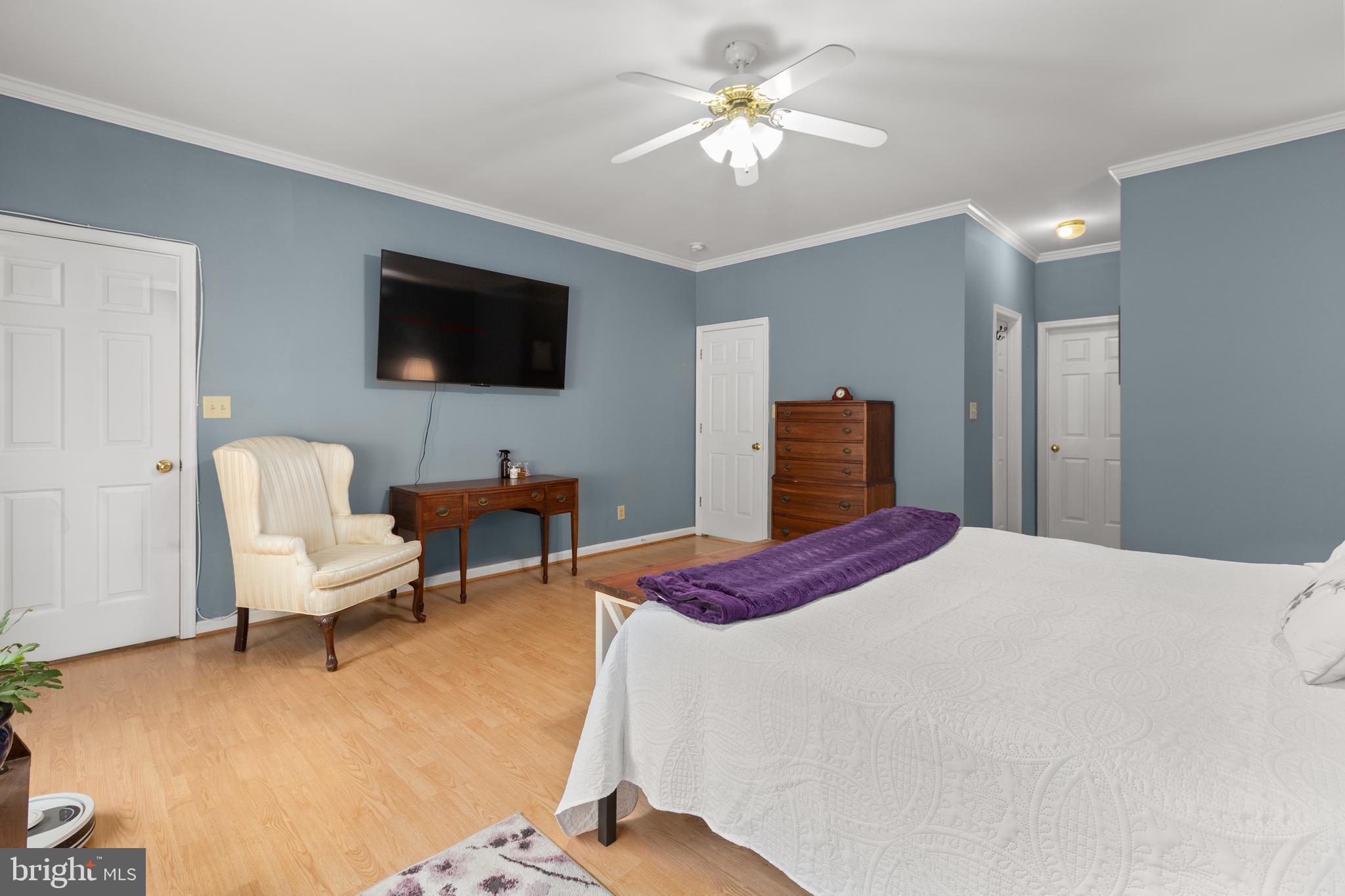 TURNBERRY WEST - Residential