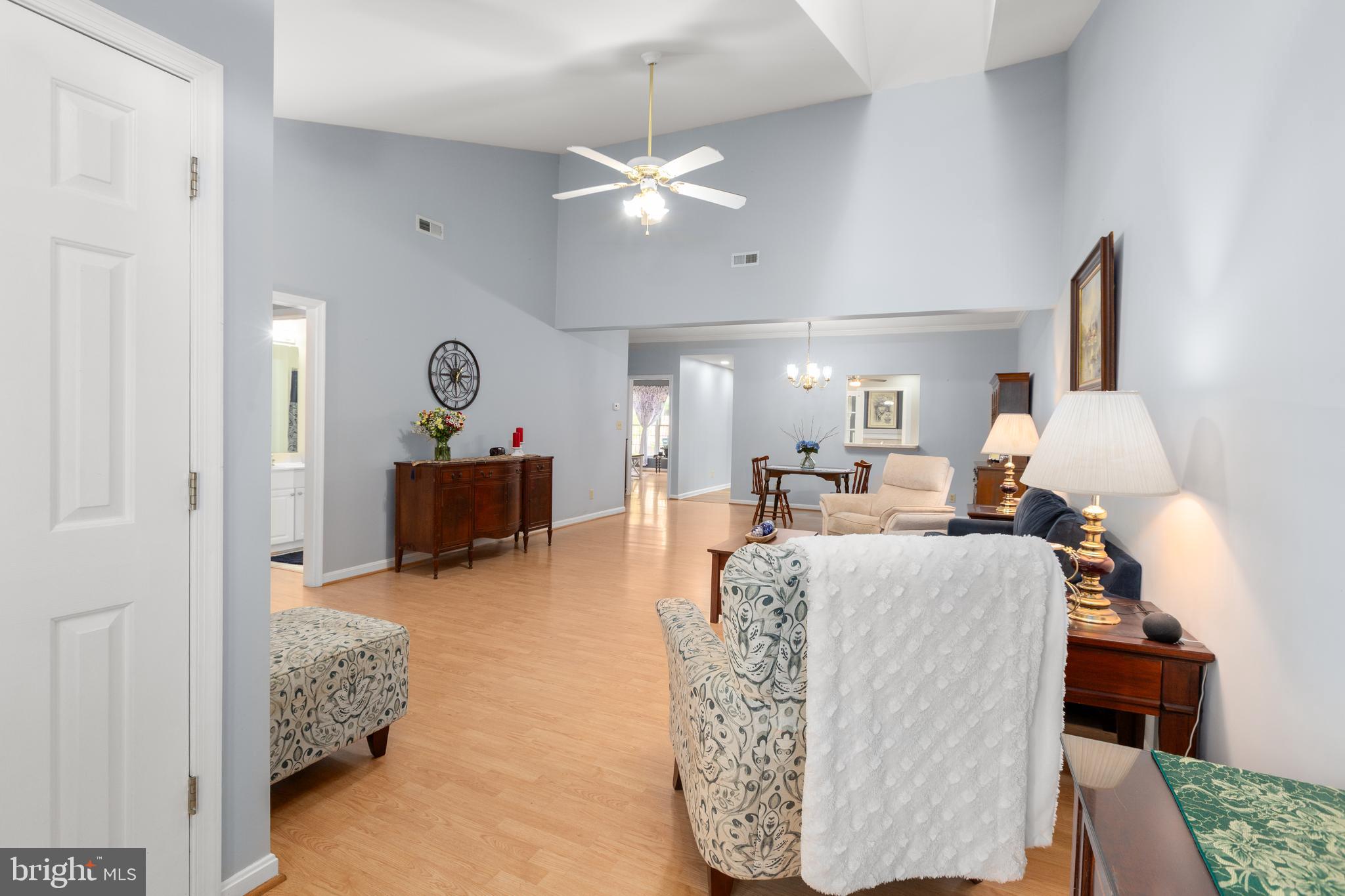 TURNBERRY WEST - Residential