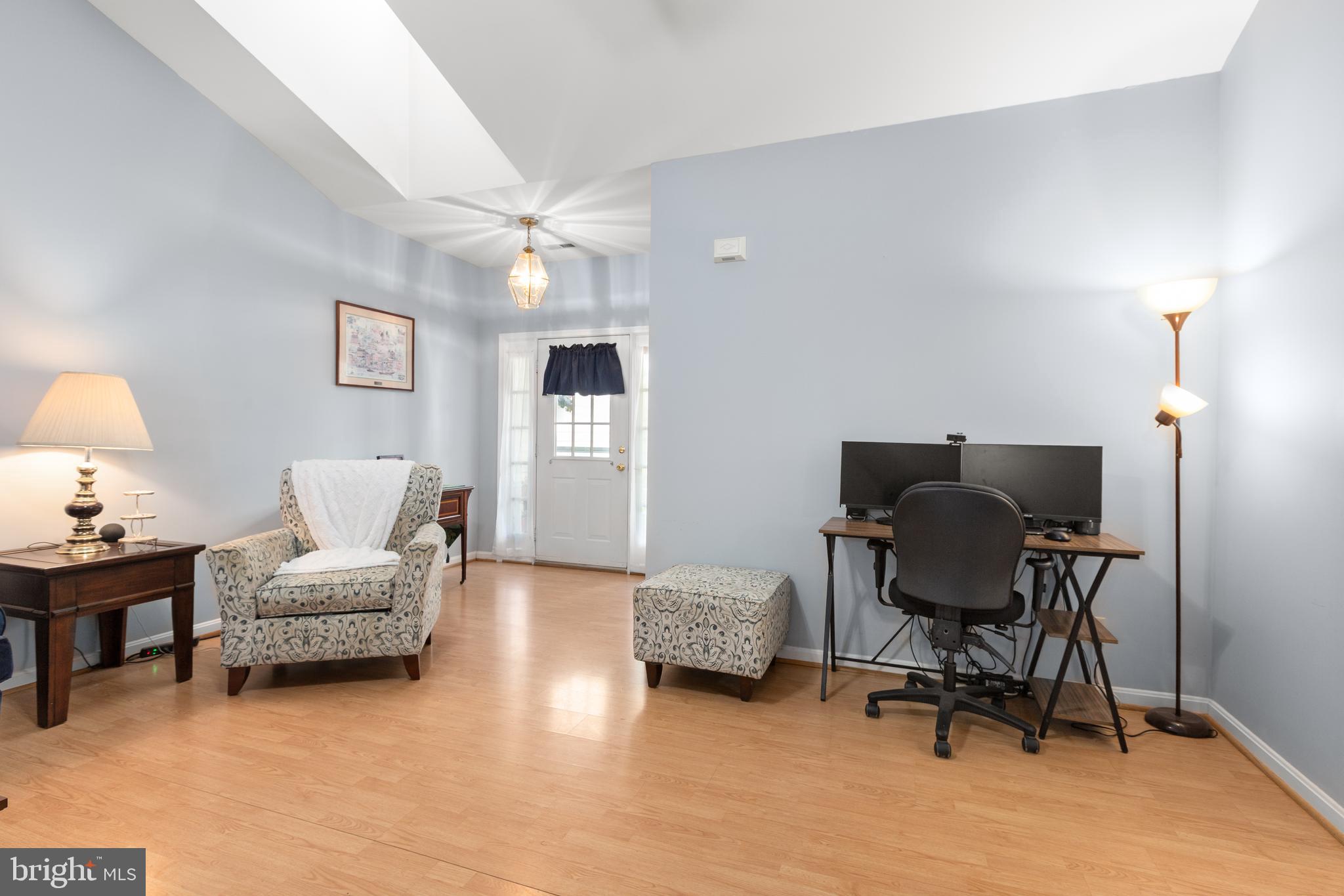 TURNBERRY WEST - Residential