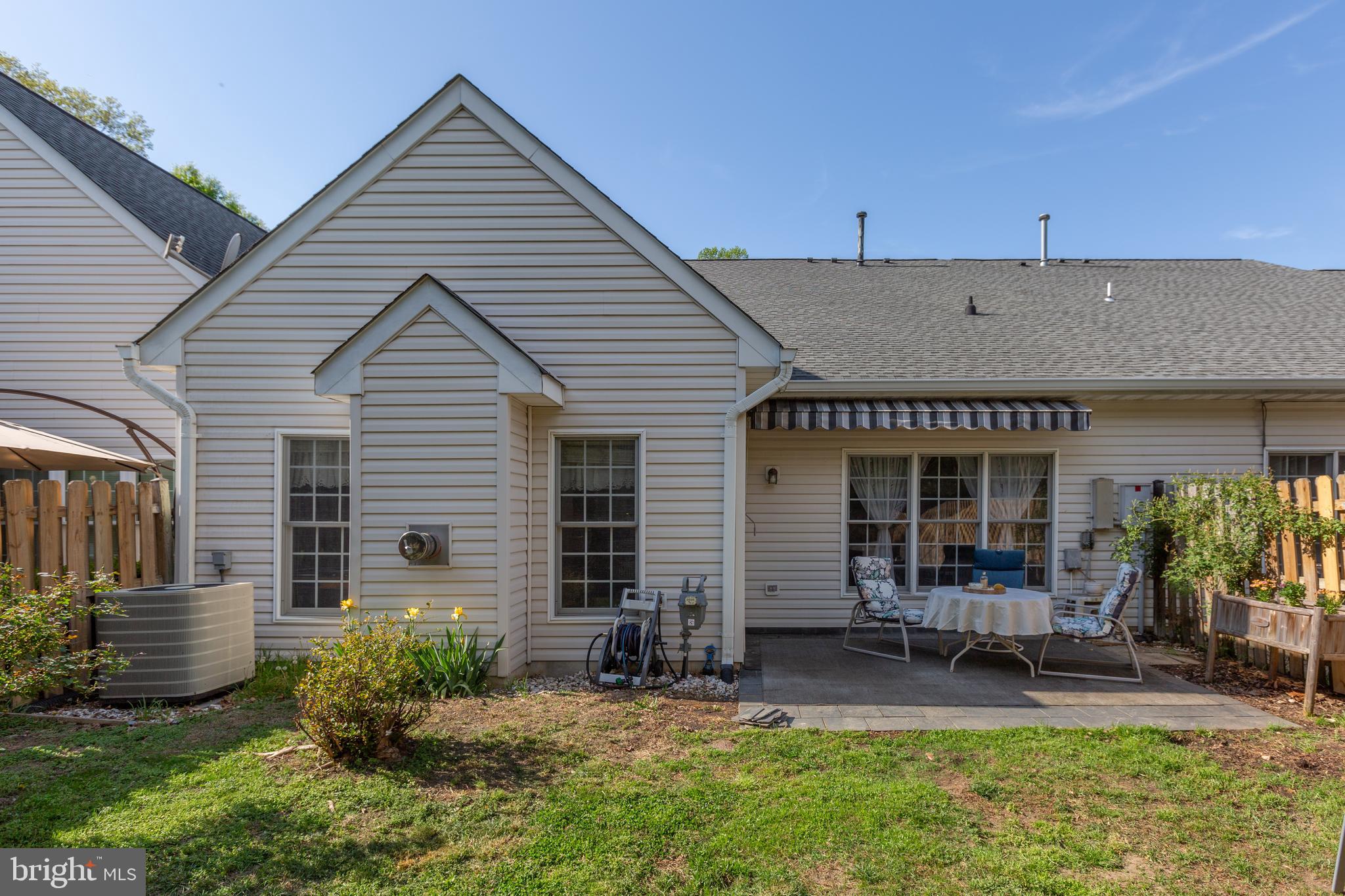 TURNBERRY WEST - Residential