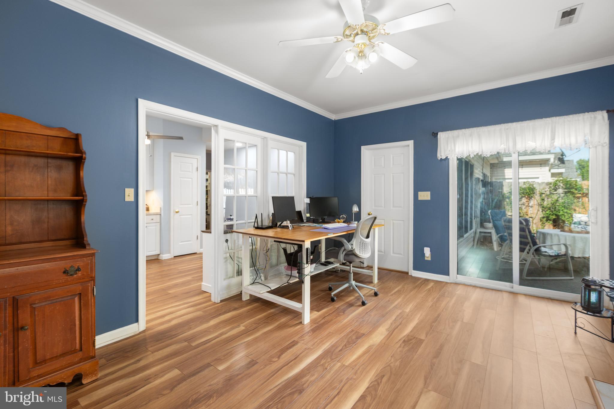 TURNBERRY WEST - Residential