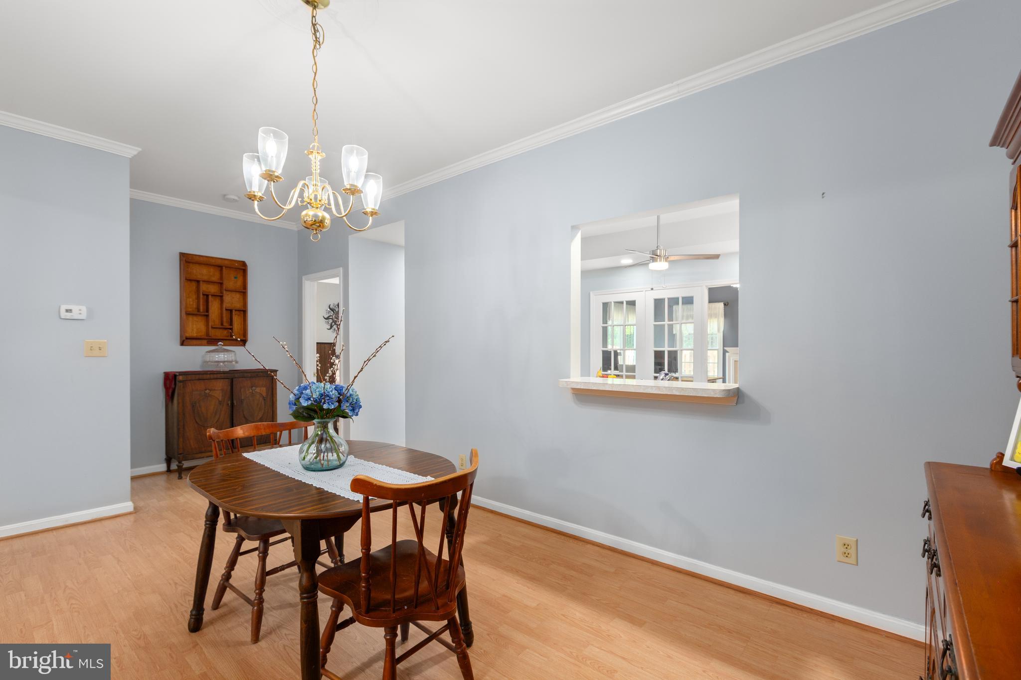 TURNBERRY WEST - Residential