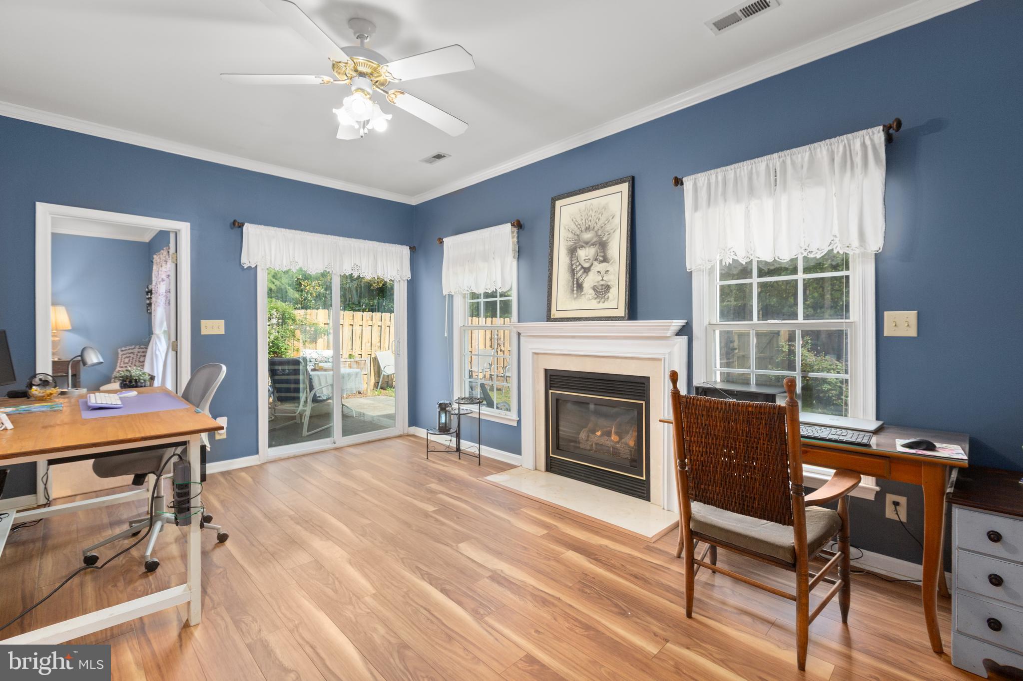 TURNBERRY WEST - Residential