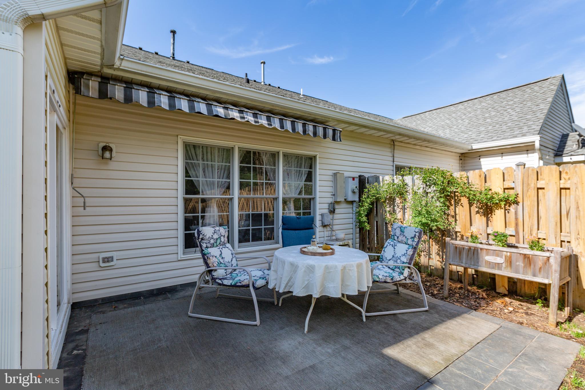 TURNBERRY WEST - Residential