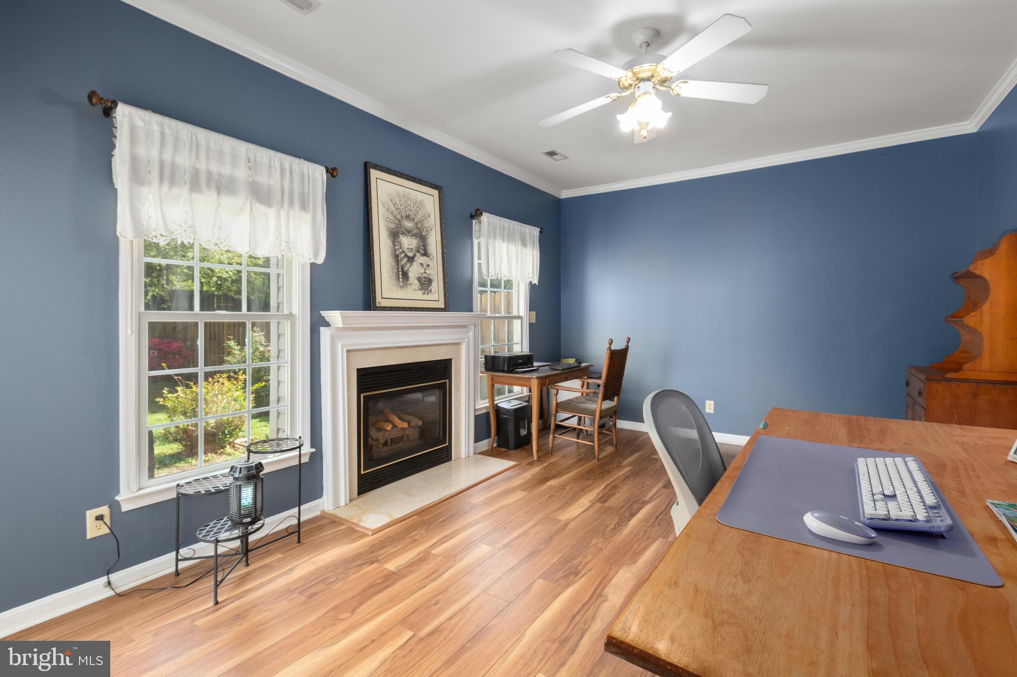 TURNBERRY WEST - Residential