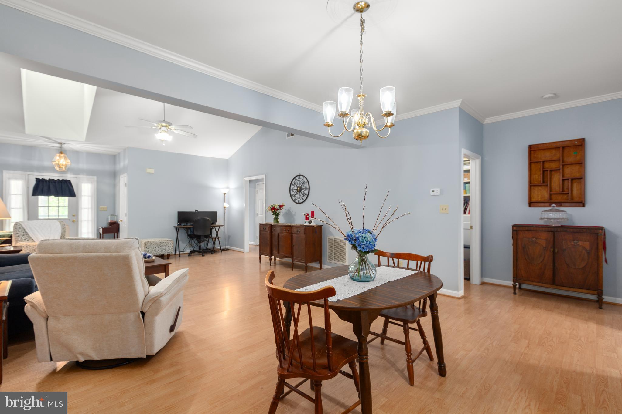 TURNBERRY WEST - Residential