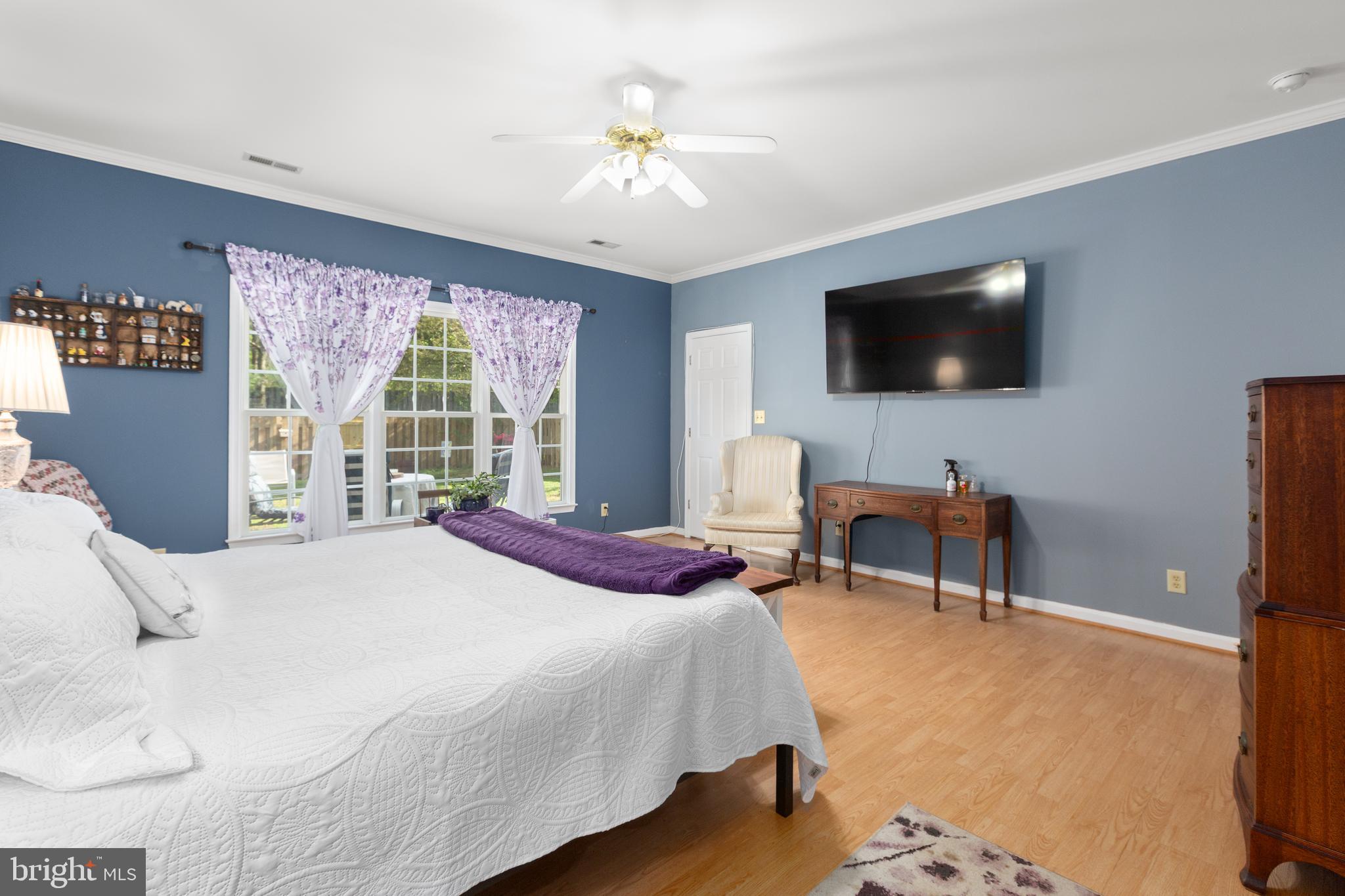 TURNBERRY WEST - Residential