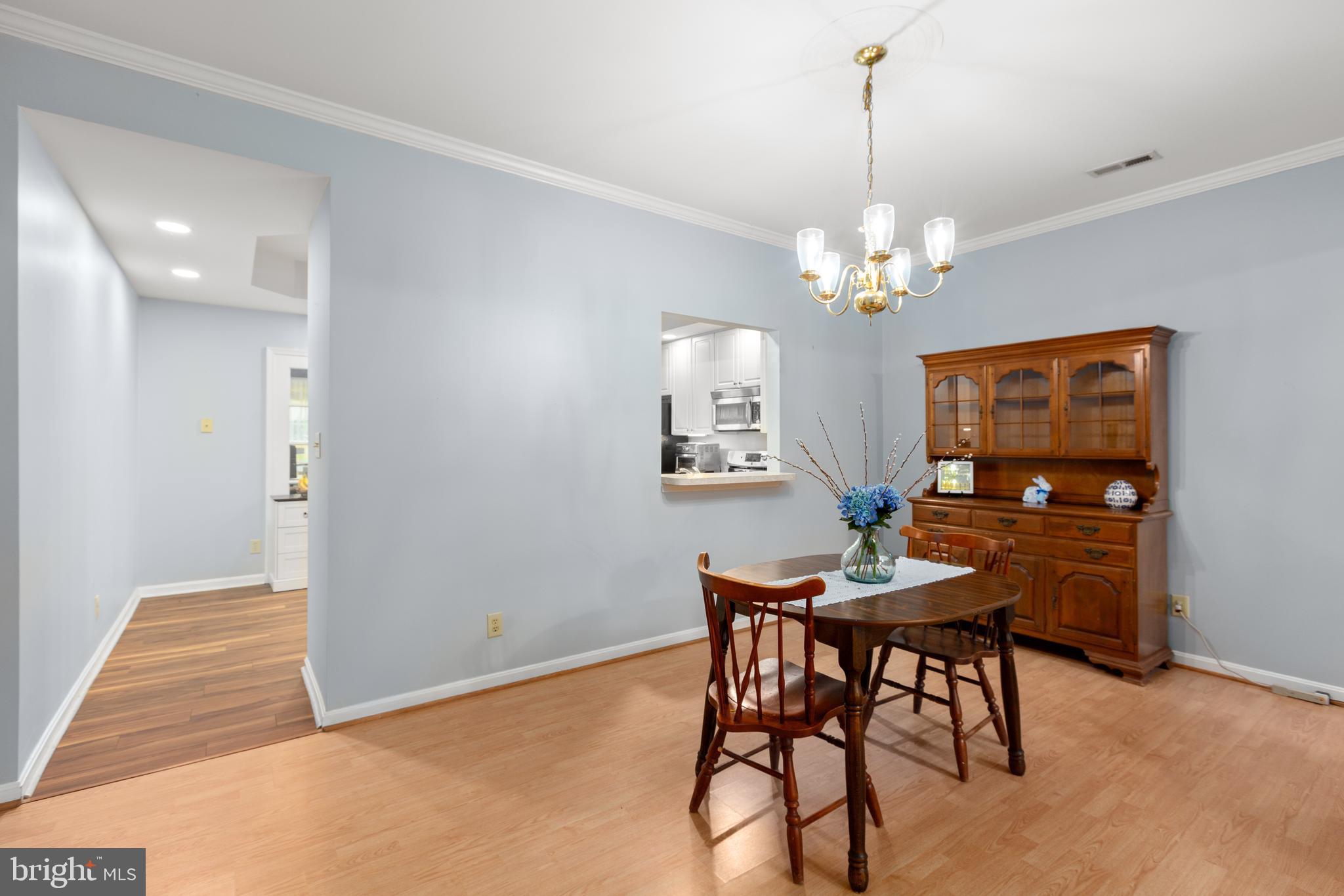 TURNBERRY WEST - Residential