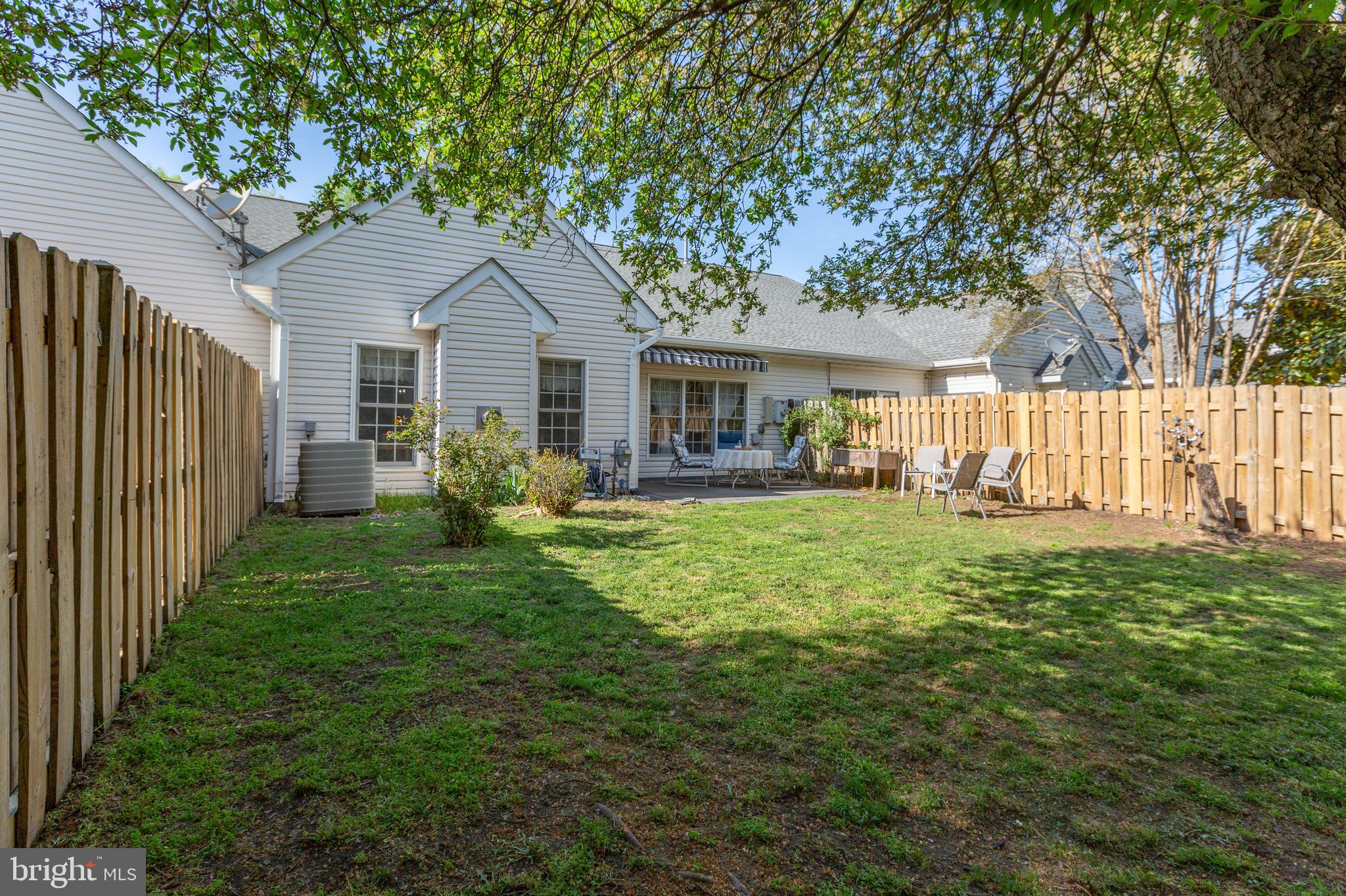 TURNBERRY WEST - Residential