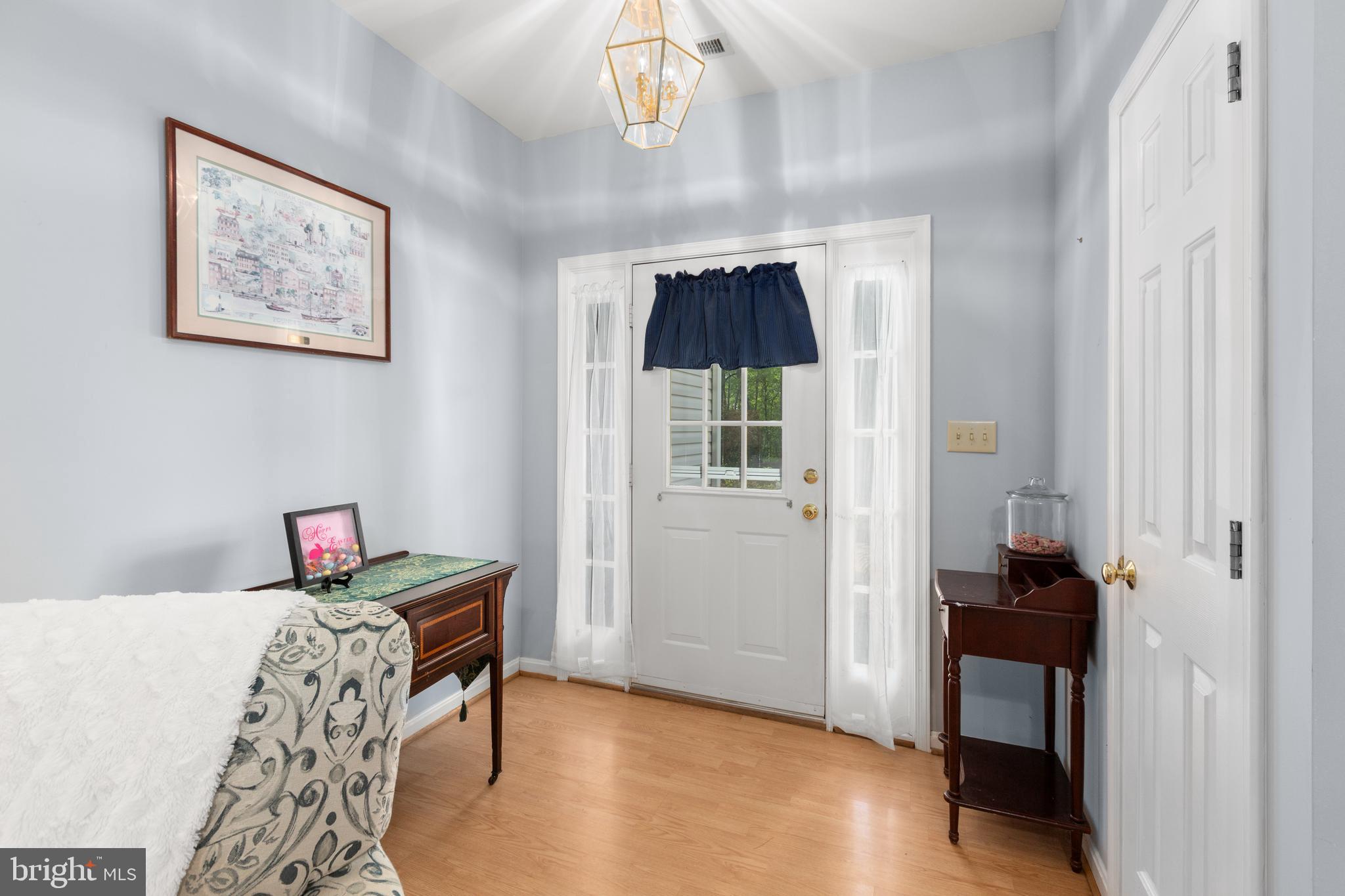 TURNBERRY WEST - Residential