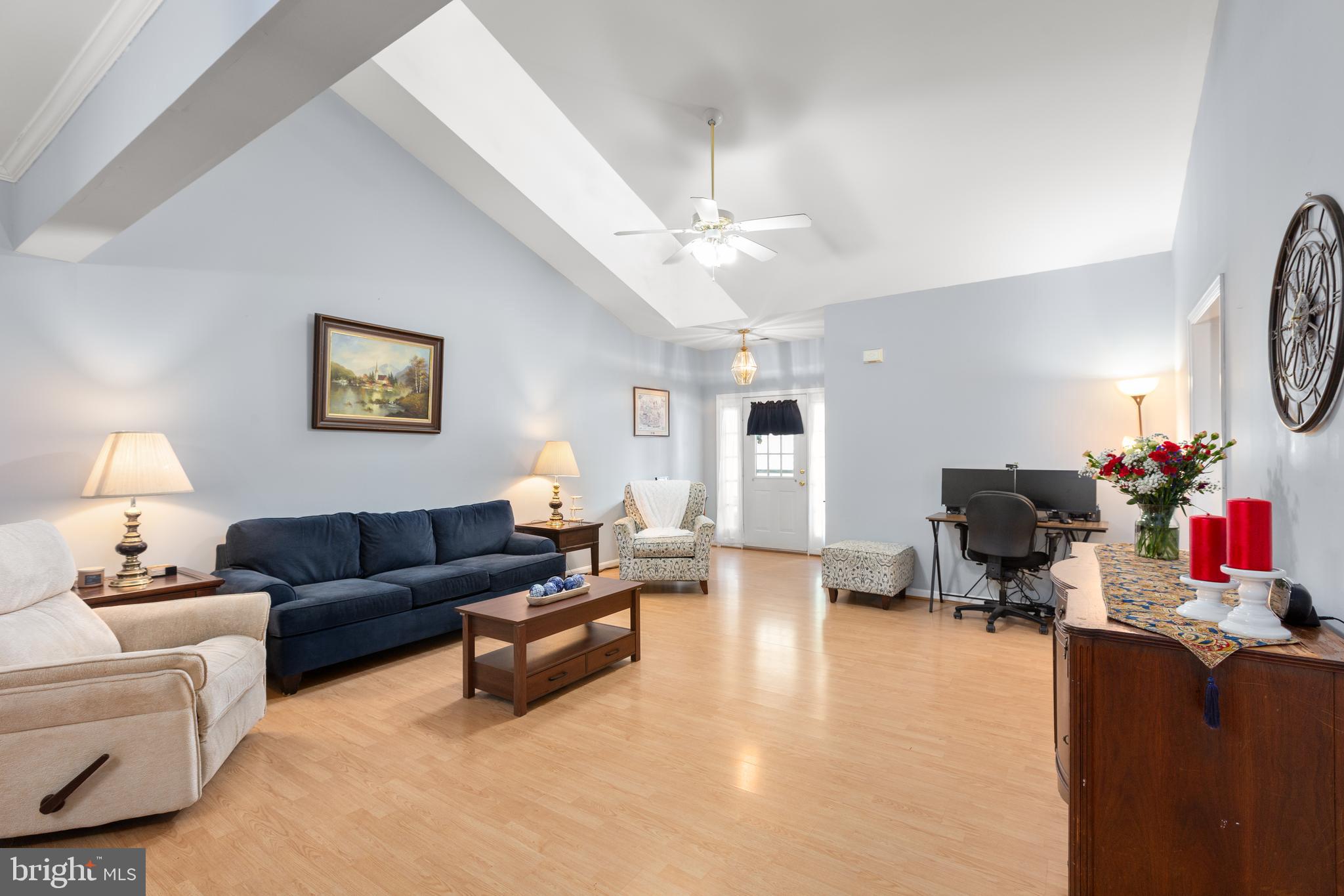 TURNBERRY WEST - Residential